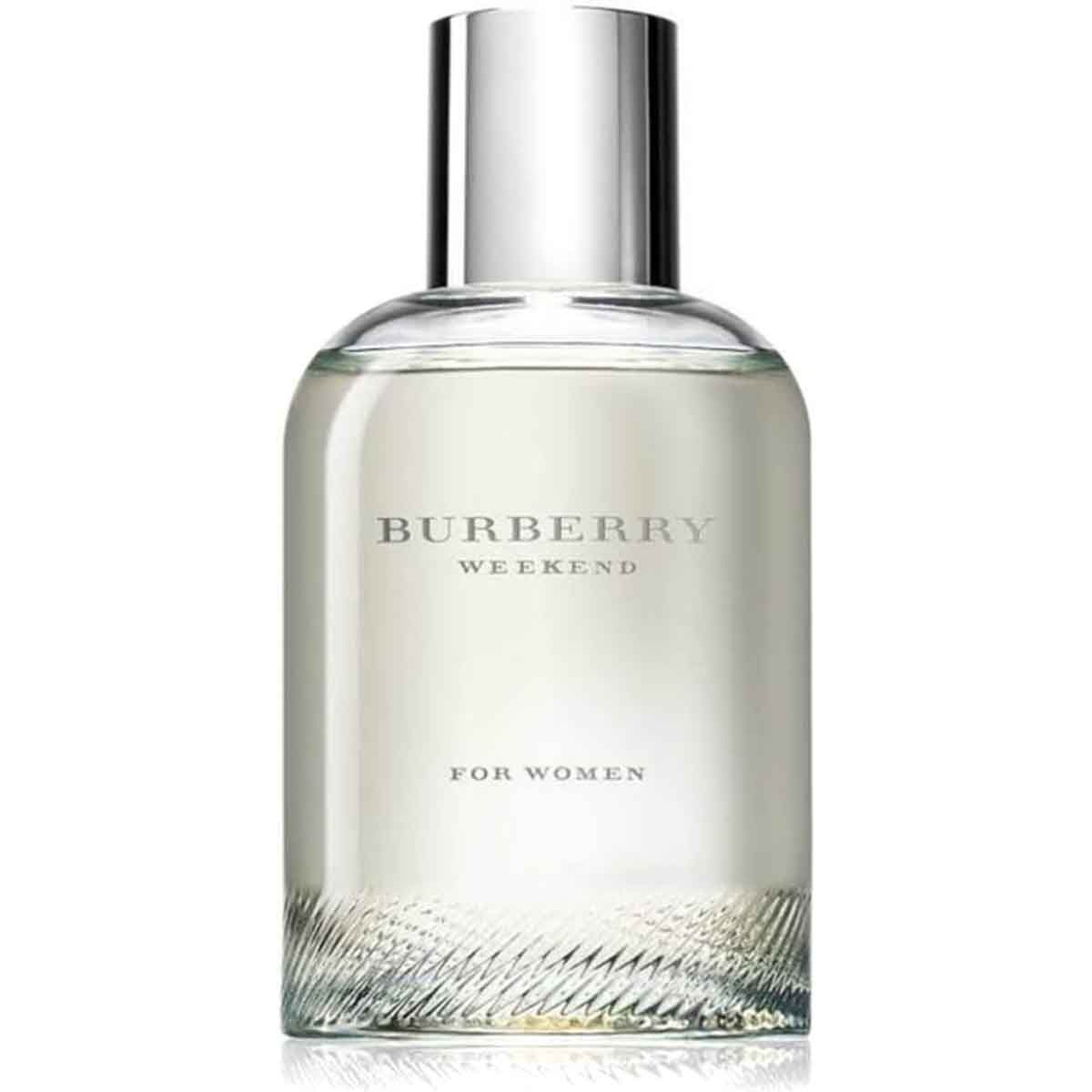 Burberry Weekend Women Eau De Parfum for Women