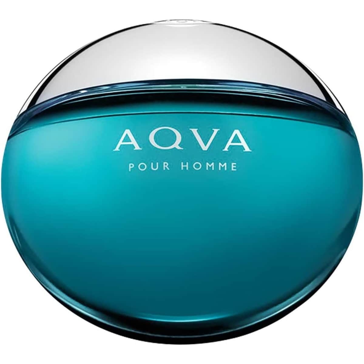Bvlgari Aqva Pour Homme Eau De Toilette for Men