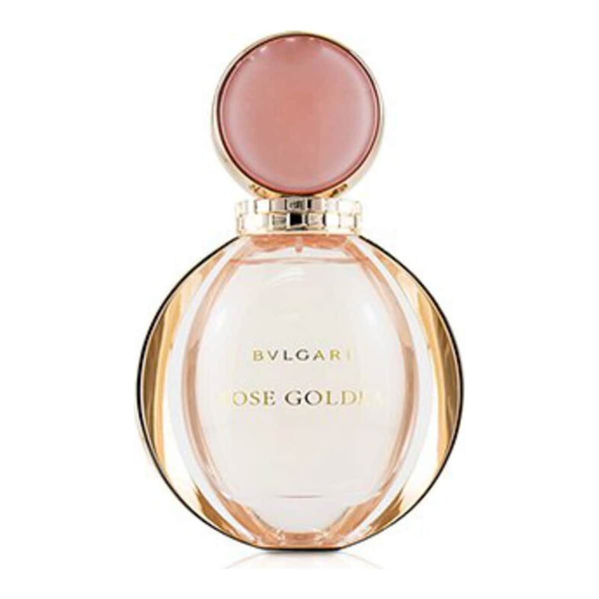 Bvlgari Rose Goldea Eau De Parfum for Women