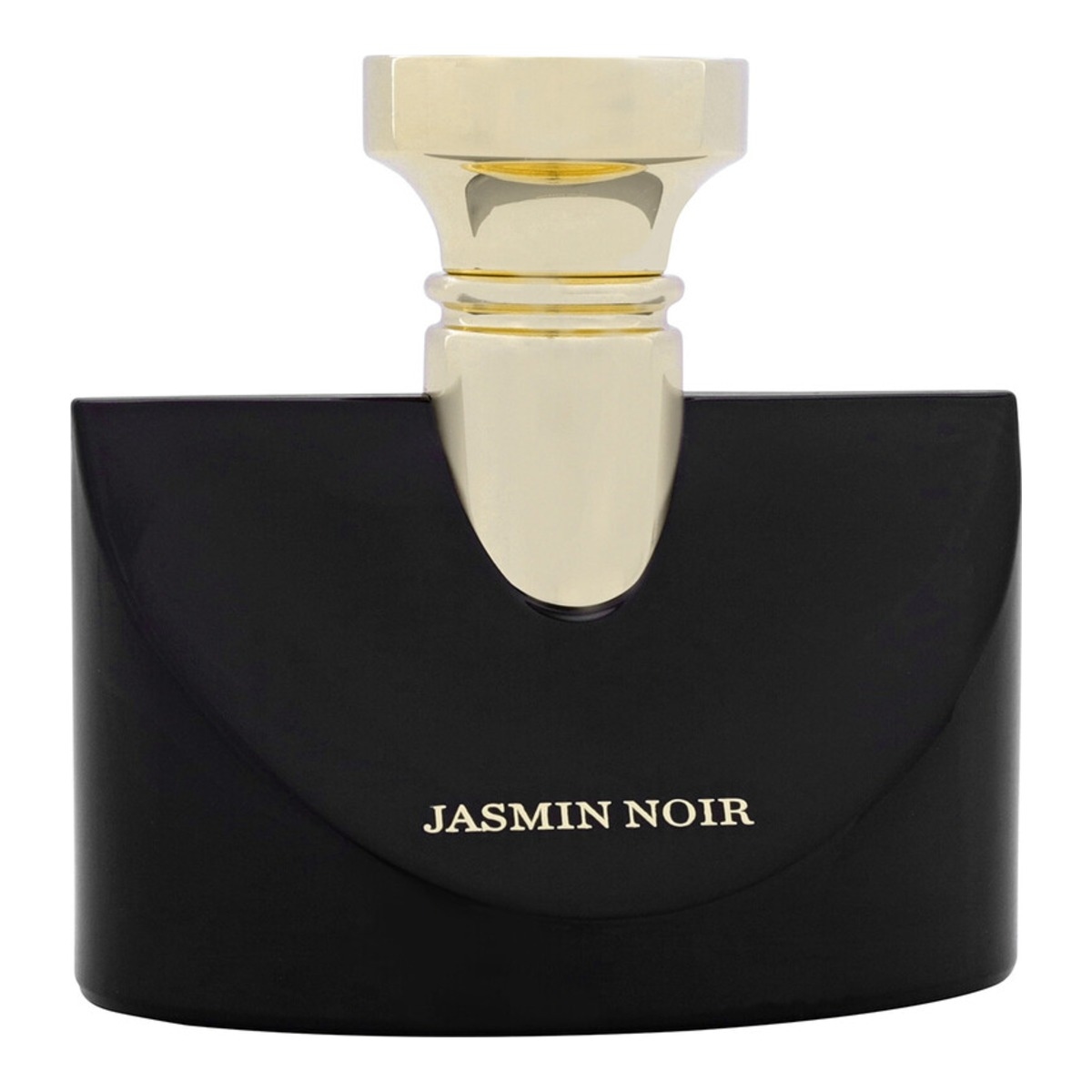 Bvlgari Splendida Jasmin Noir Eau De Parfum for Women