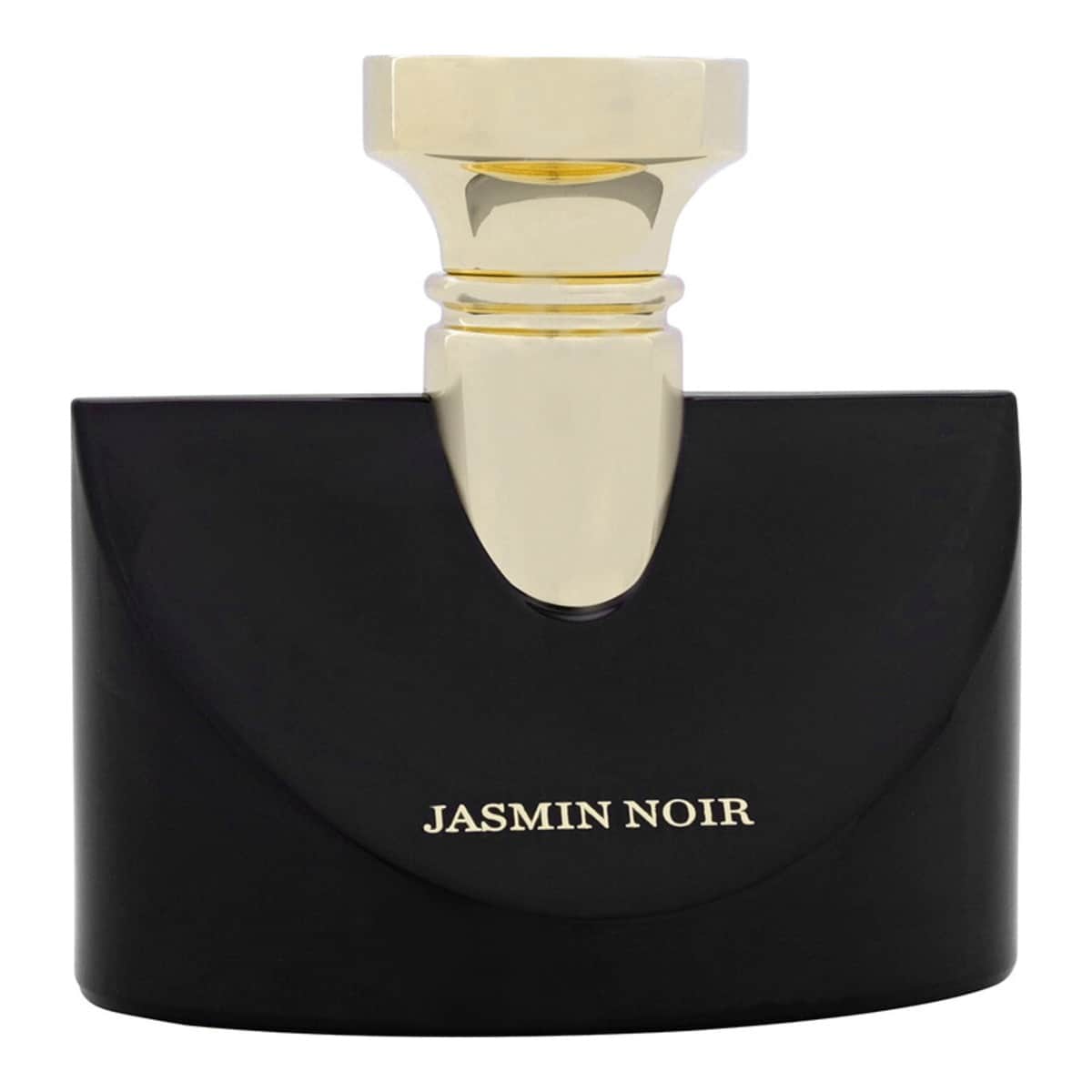 Bvlgari Splendida Jasmin Noir Eau De Parfum for Women
