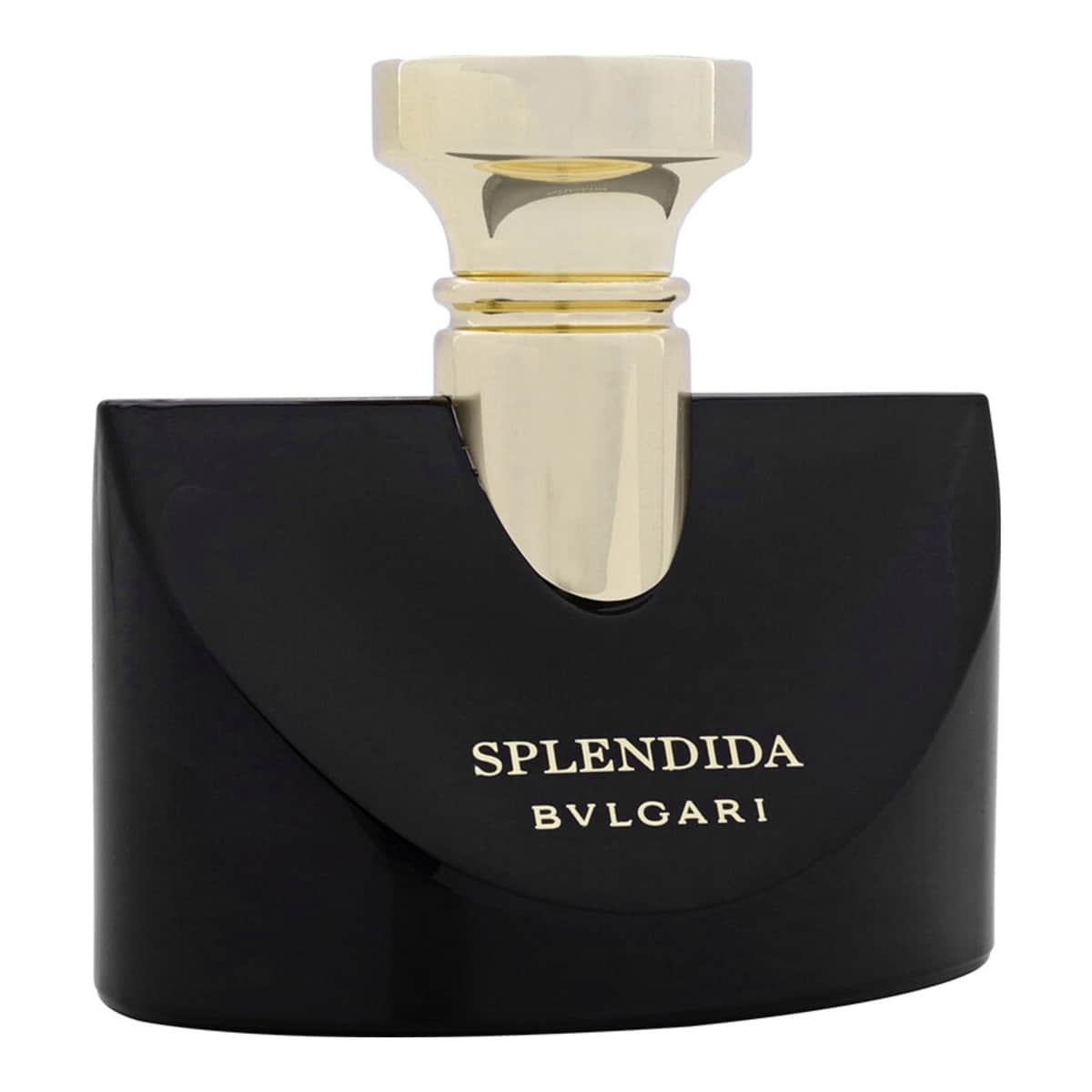 Bvlgari Splendida Jasmin Noir Eau De Parfum for Women