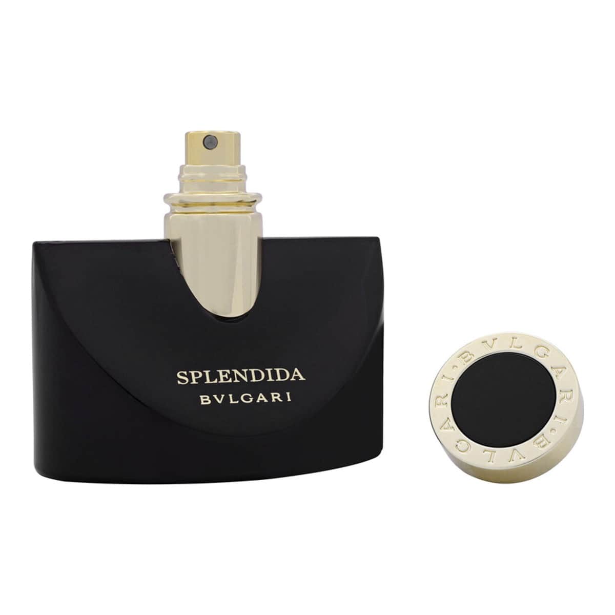 Bvlgari Splendida Jasmin Noir Eau De Parfum for Women