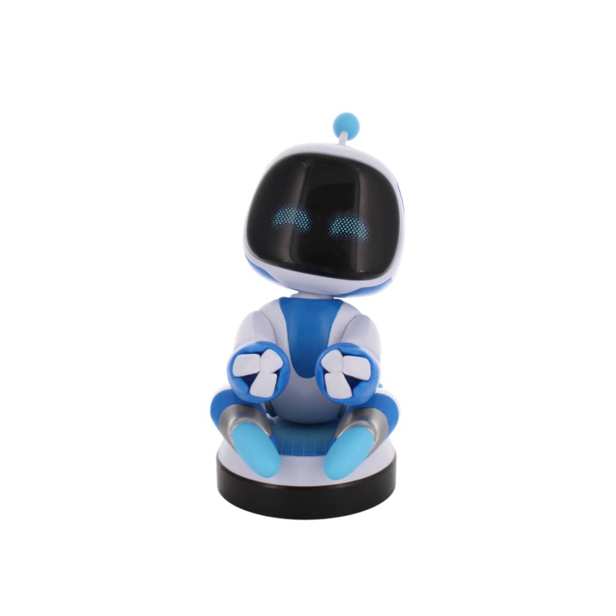 Cable Guys Sony Astro Bot Controller & Phone Holder