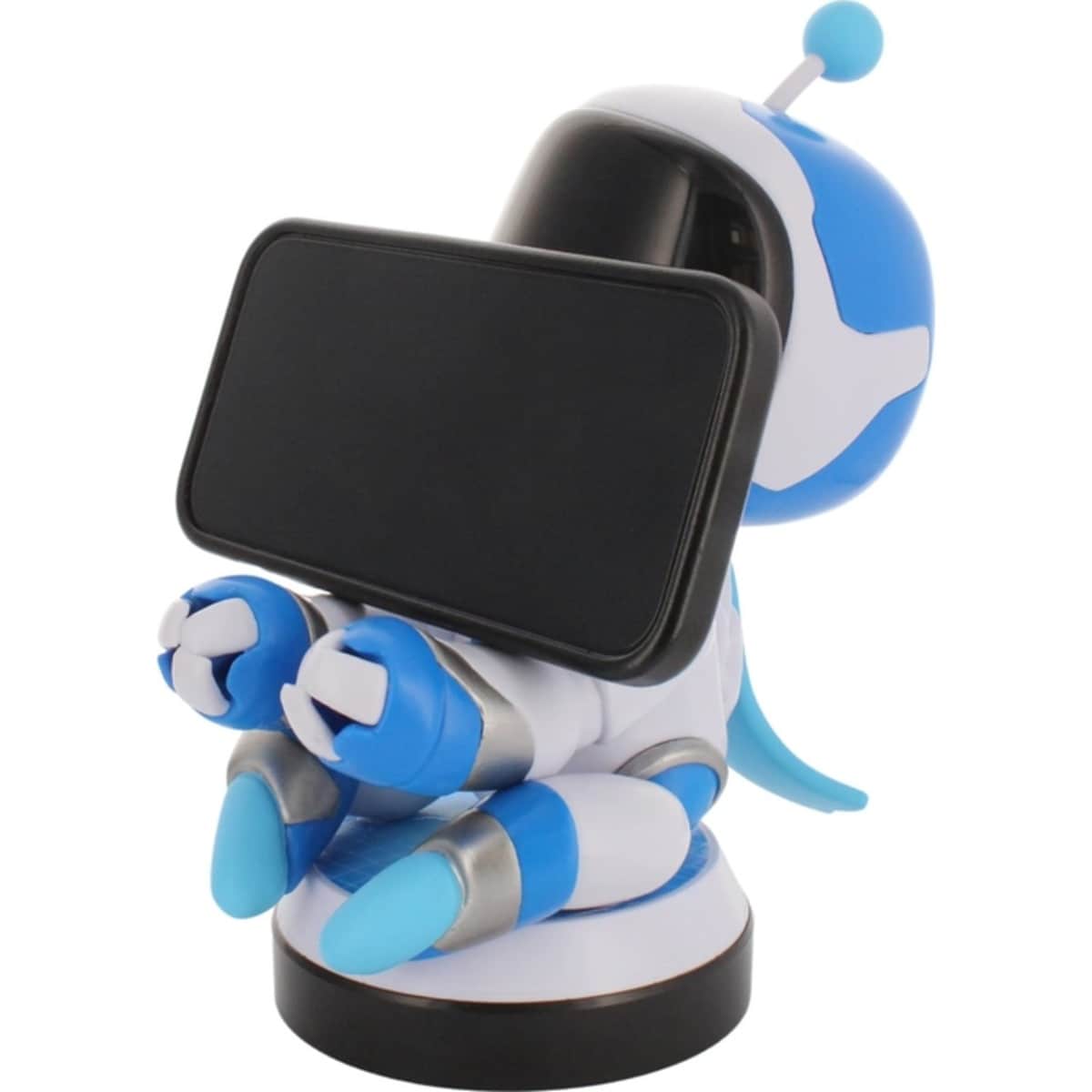 كيبل جايز حامل يد تحكم وجوال سوني أسترو بوت