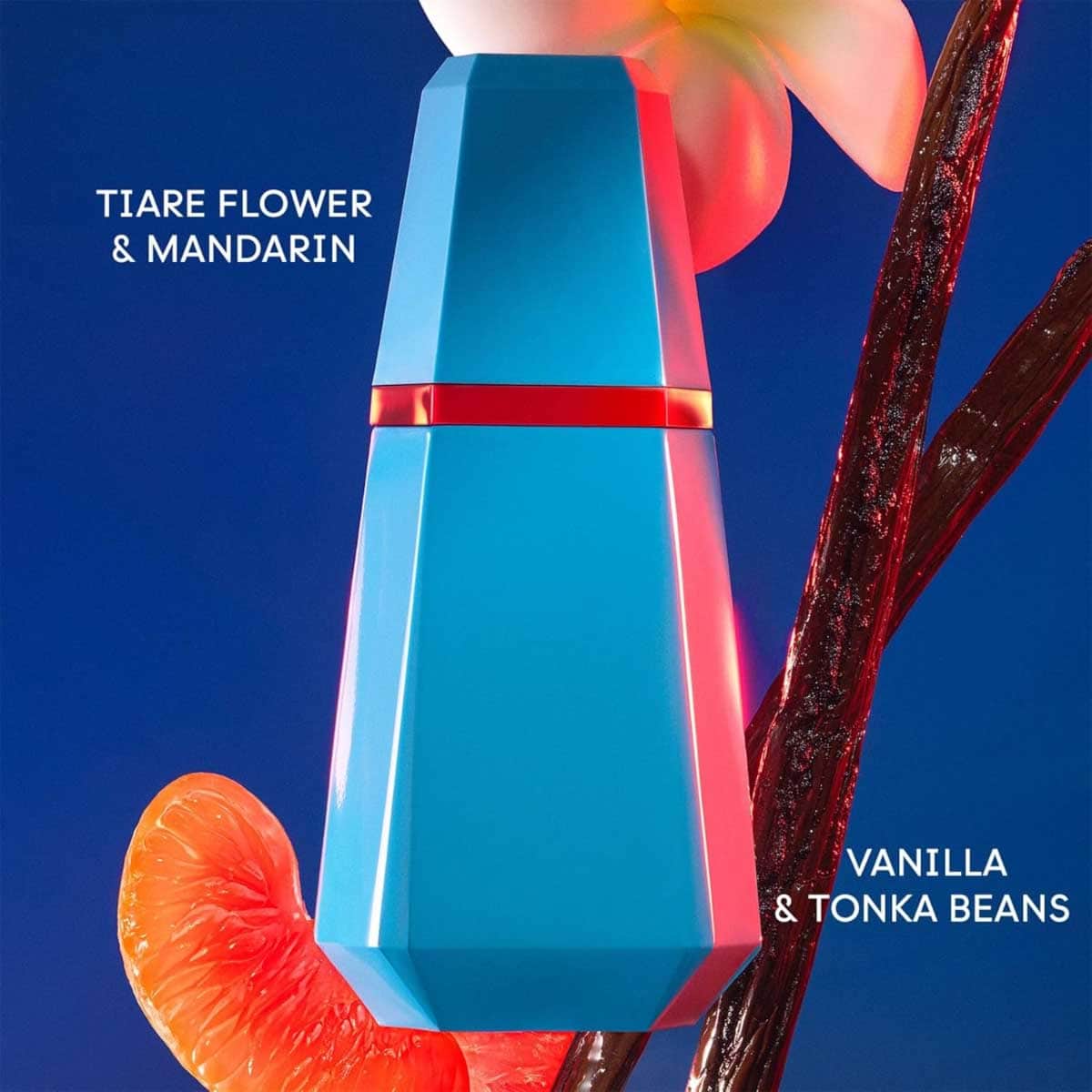 Cacharel Lou Lou Eau De Parfum for Women