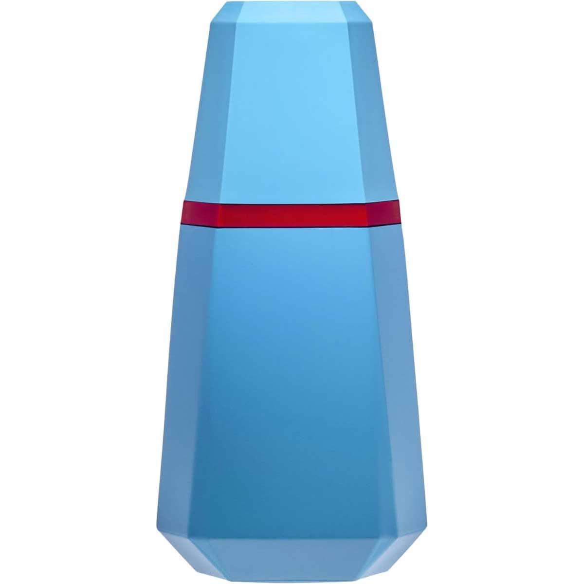 Cacharel Lou Lou Eau De Parfum for Women