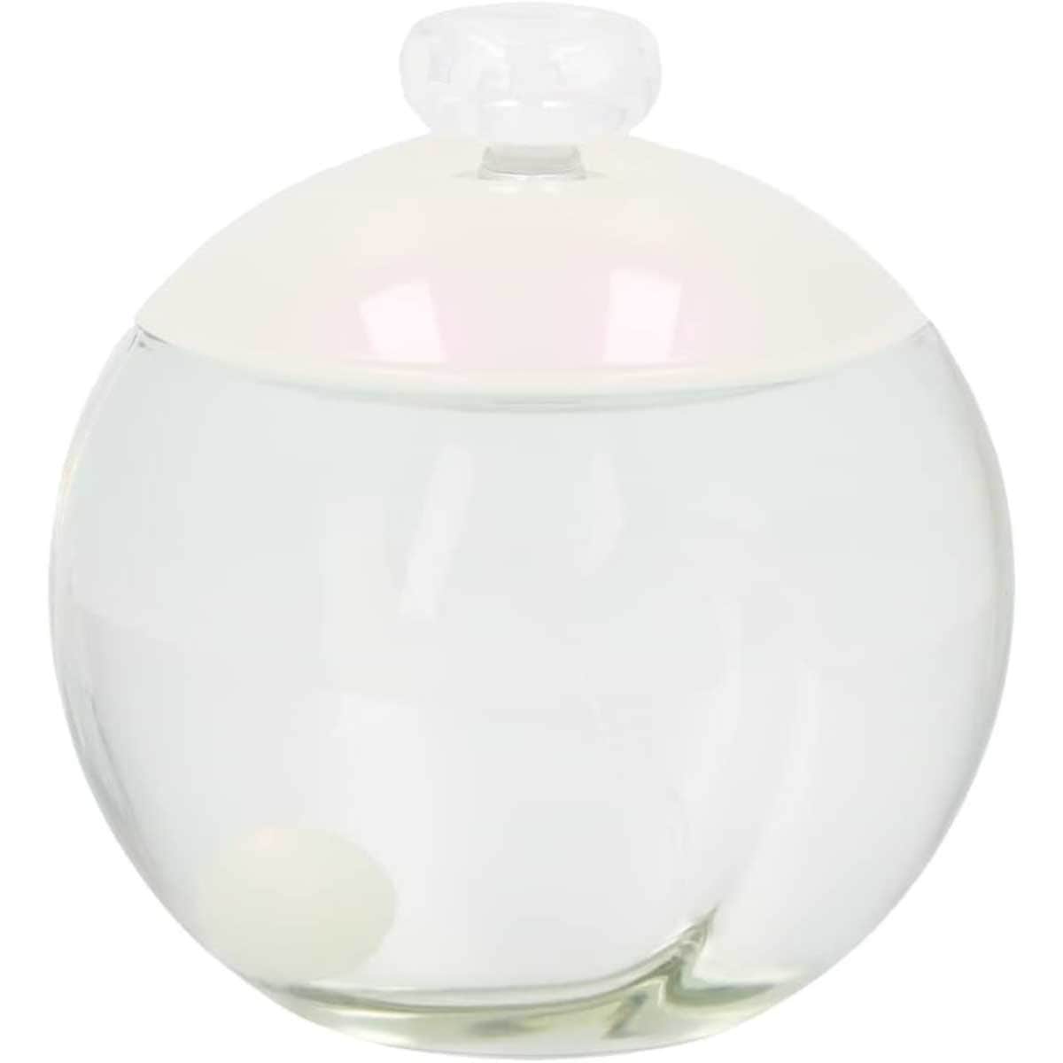 Cacharel Noa Eau De Toilette for Women