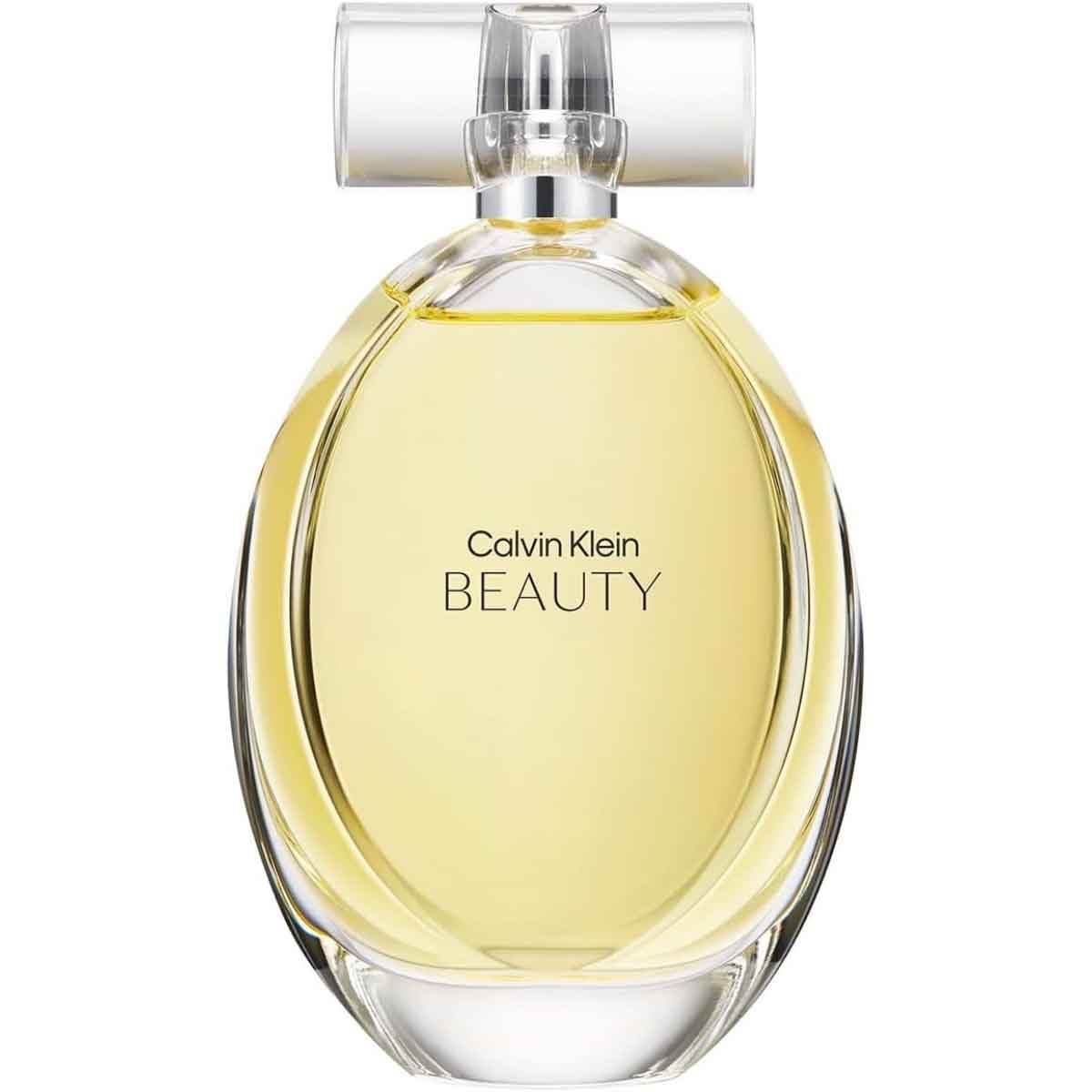 Calvin Klein Beauty Eau De Parfum for Women