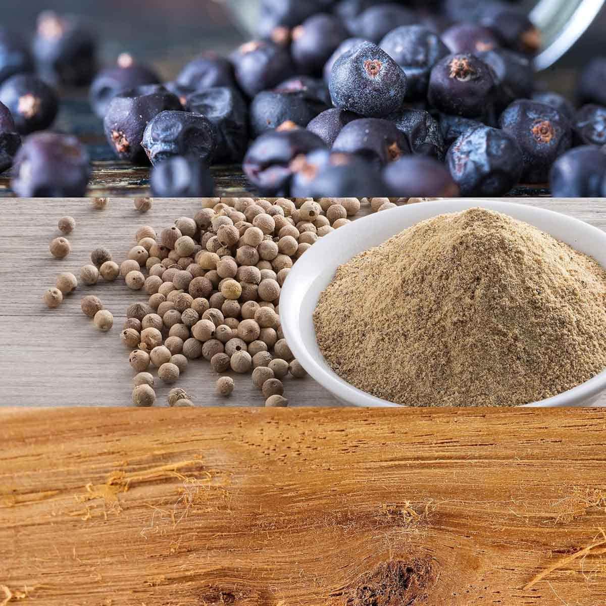 كالفن كلاين سي كيه بي او دي تواليت للرجال