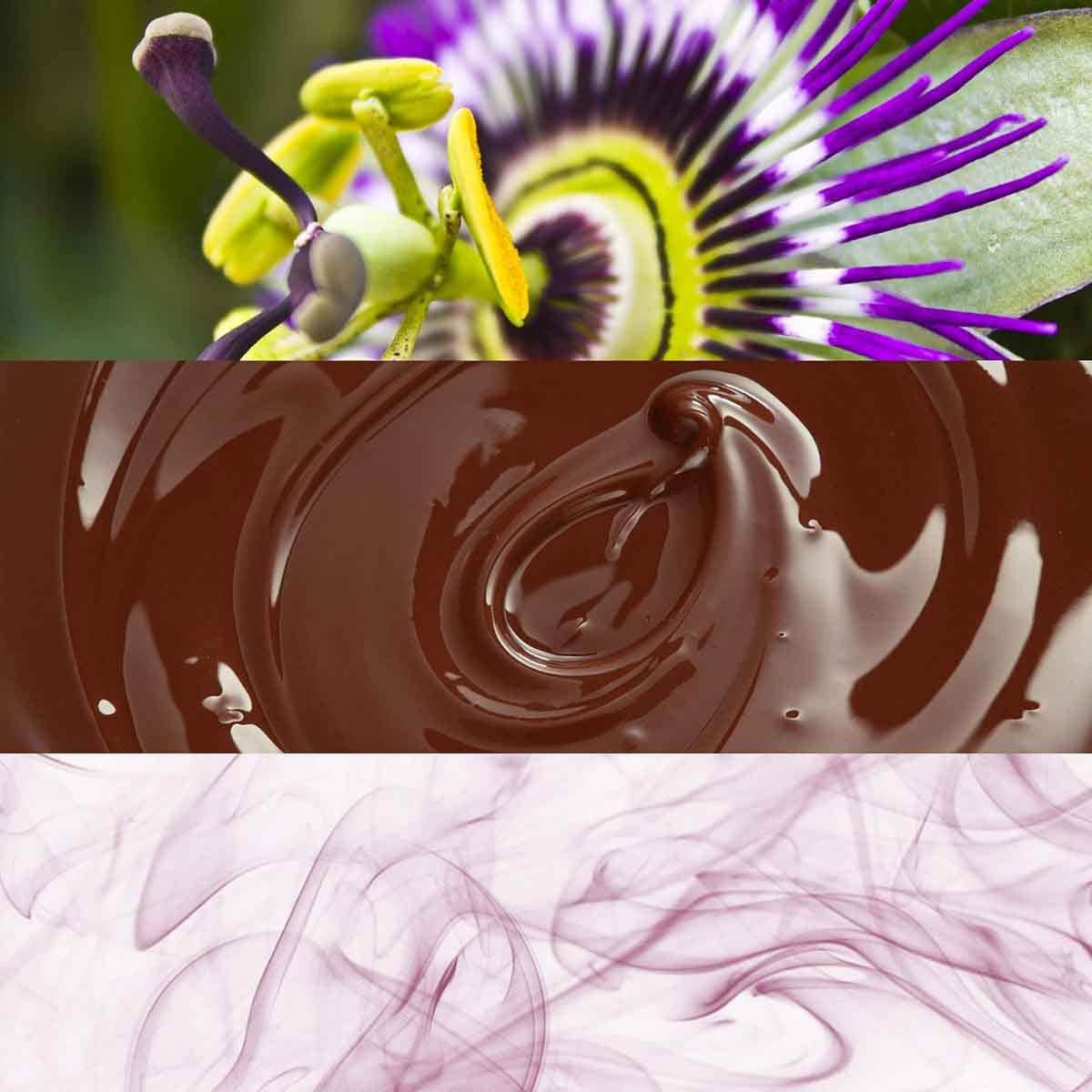 عطر كالفن كلاين سي كيه ون شوك أو دو تواليت للنساء