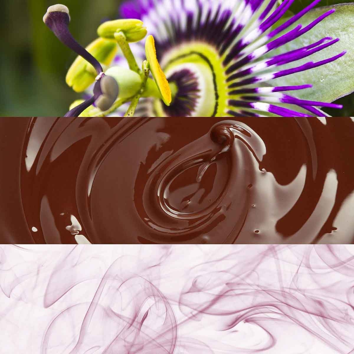 عطر كالفن كلاين سي كيه ون شوك أو دو تواليت للنساء