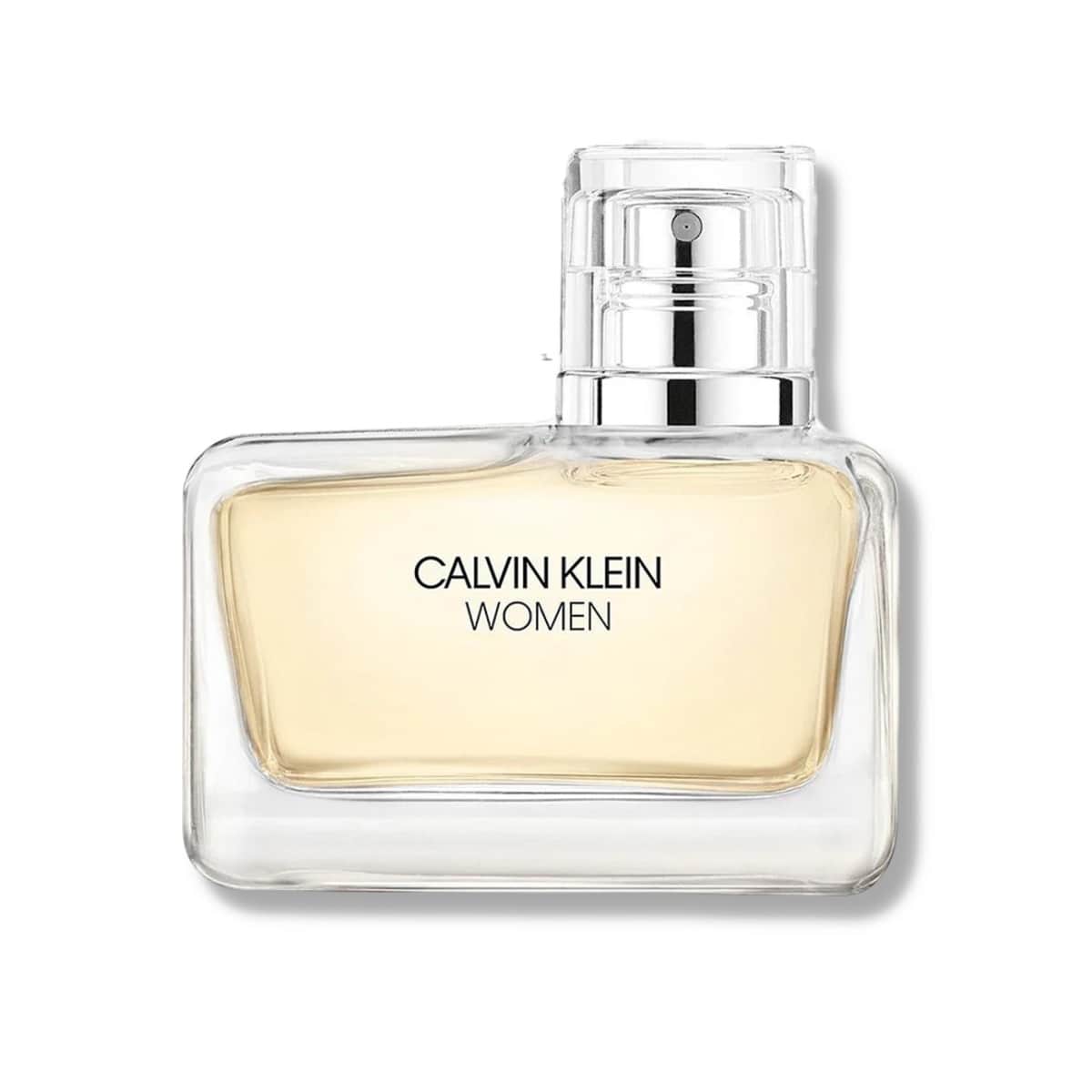 Calvin Klein Eau De Toilette for Women