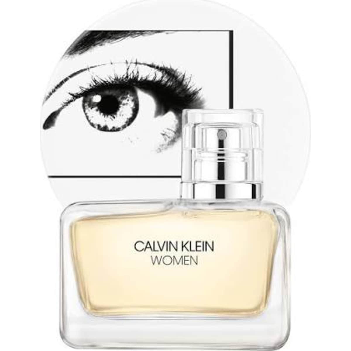 Calvin Klein Eau De Toilette for Women