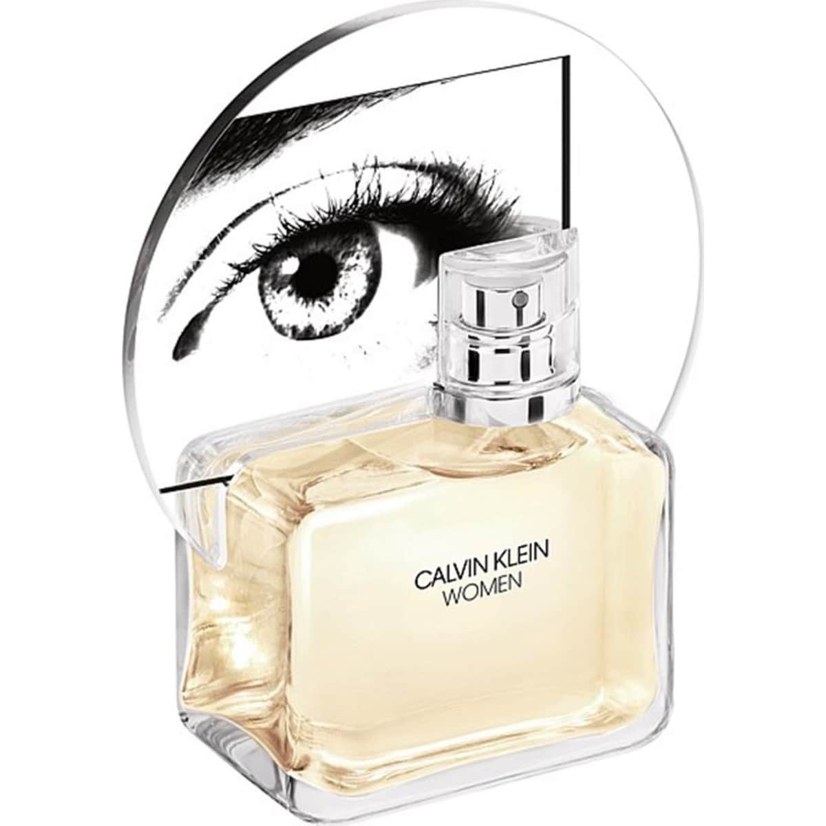 Calvin Klein Eau De Toilette for Women