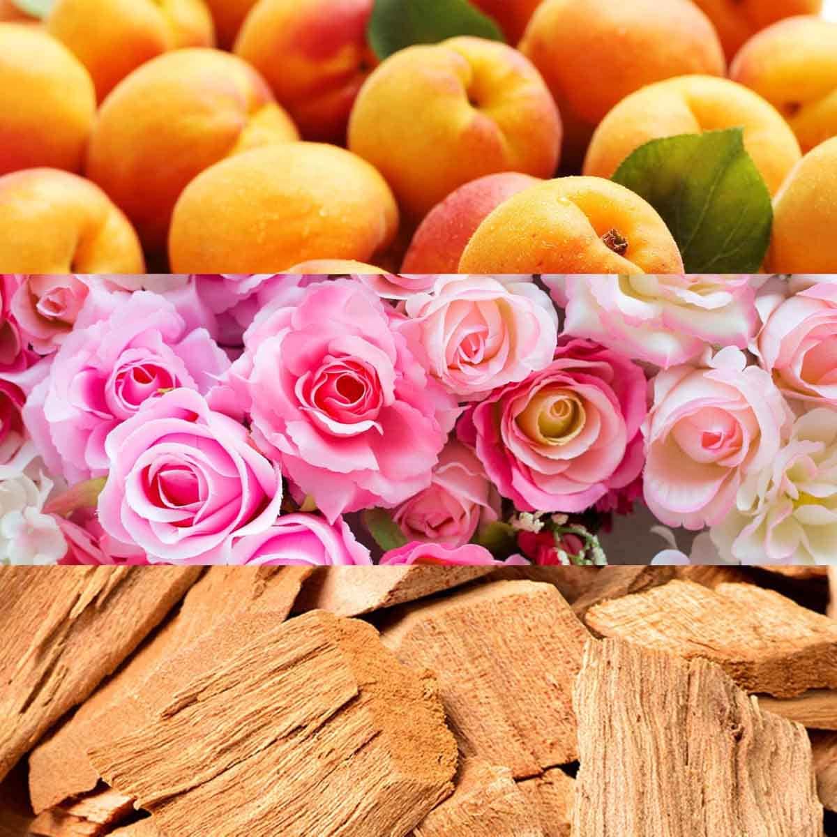 كالفن كلاين إسكيب أو دو برفيوم نسائي