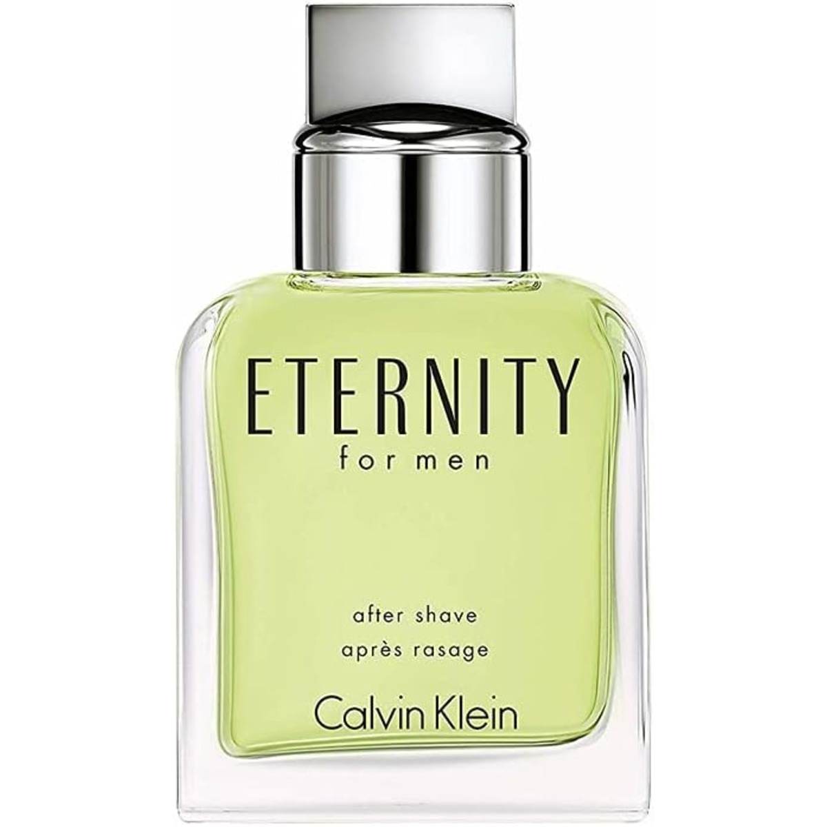 Calvin Klein Eternity Eau De Cologne for Men
