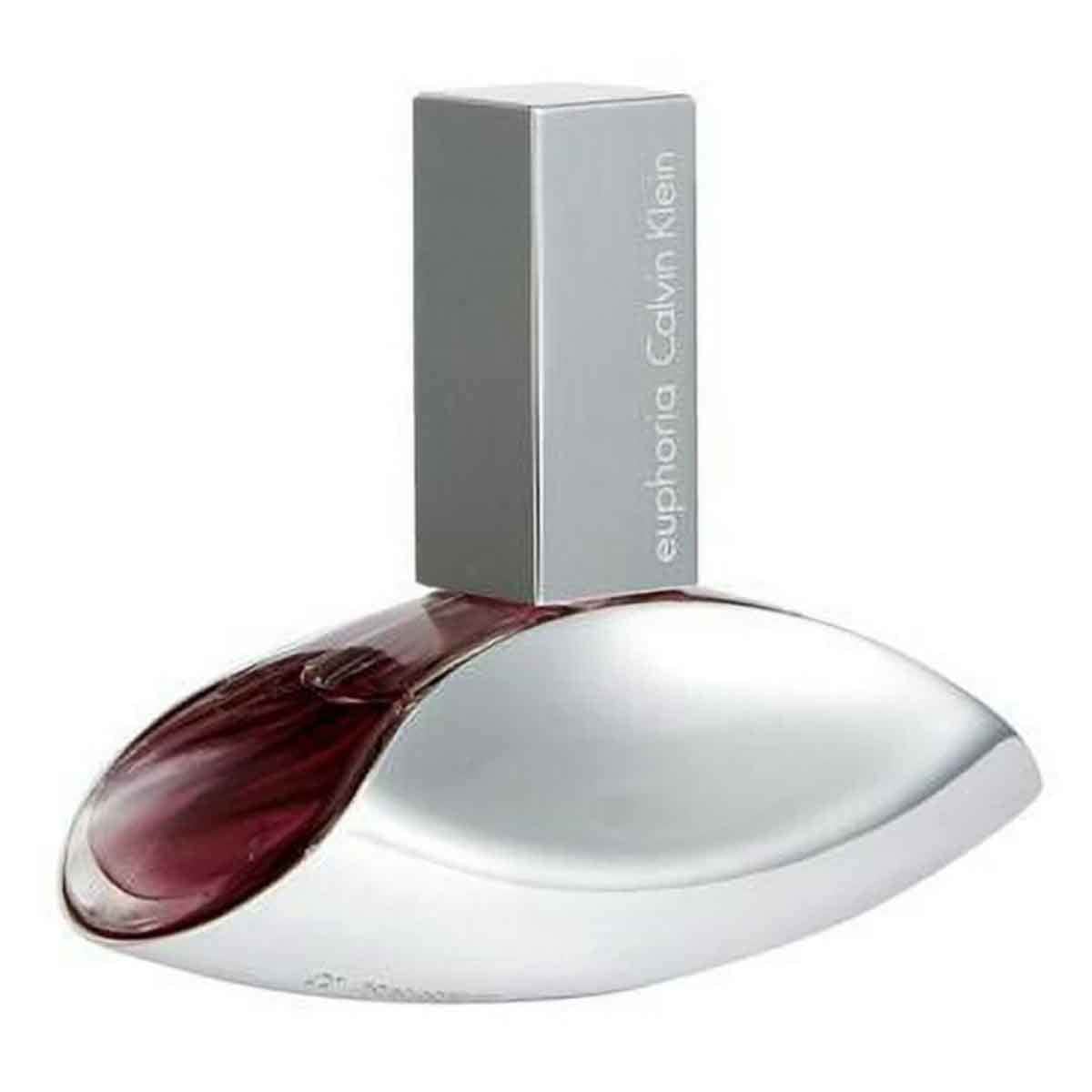 Calvin Klein Euphoria Eau De Parfum for Women