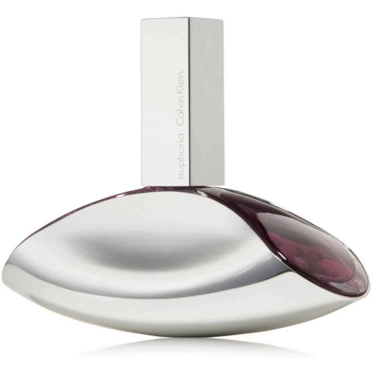 Calvin Klein Euphoria Eau De Parfum for Women