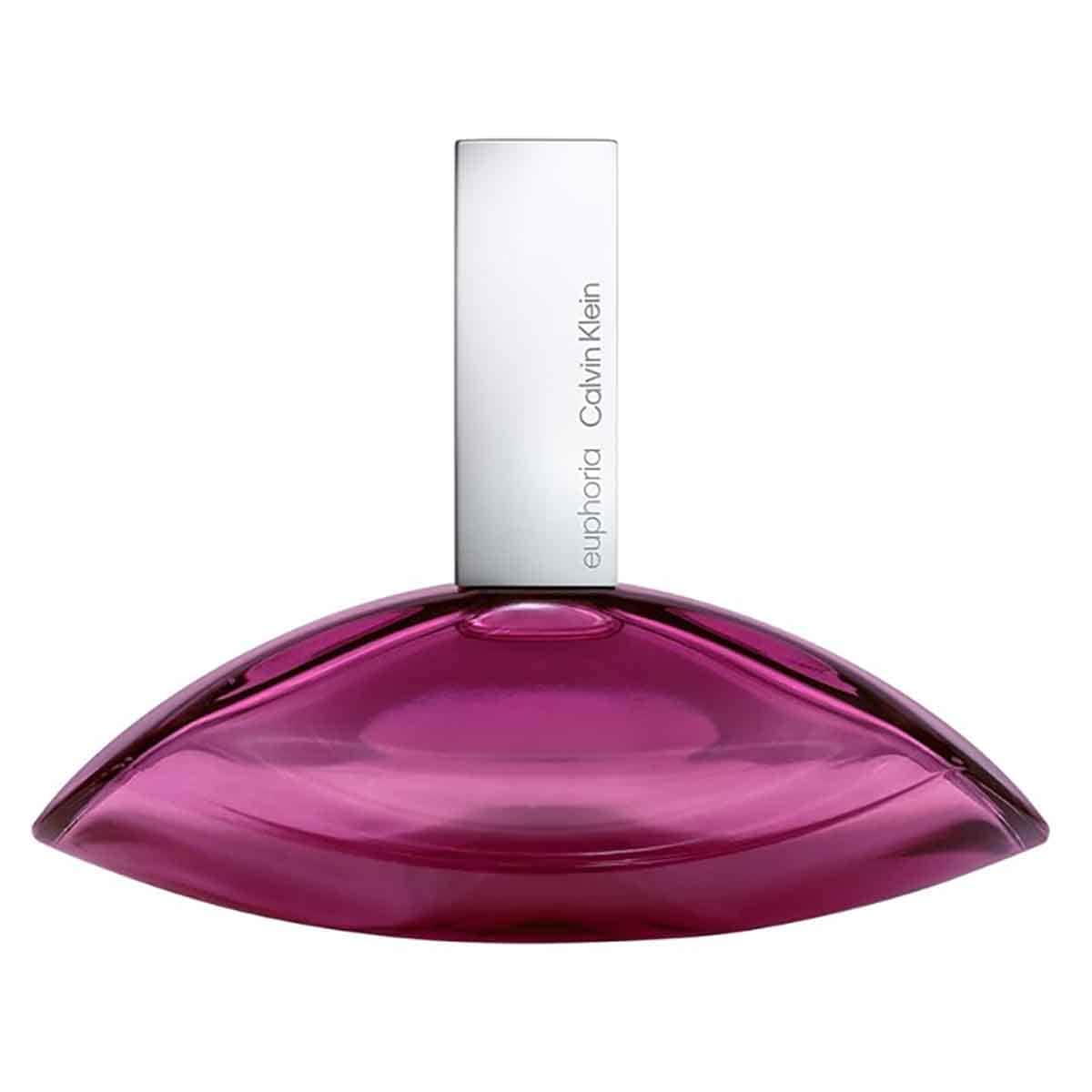 Calvin Klein Euphoria Eau De Parfum for Women