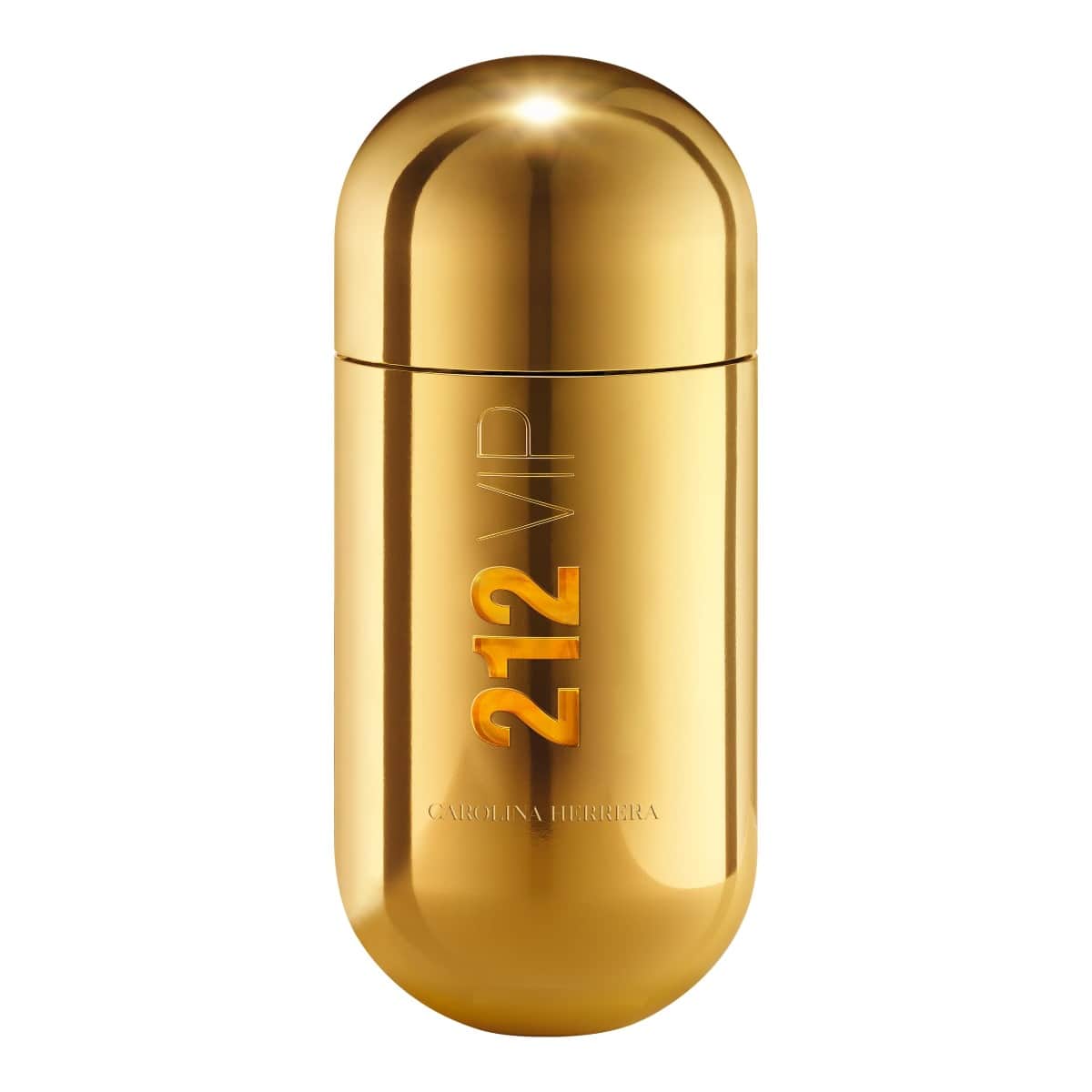 Carolina Herrera 212VIP Eau De Parfum for Women