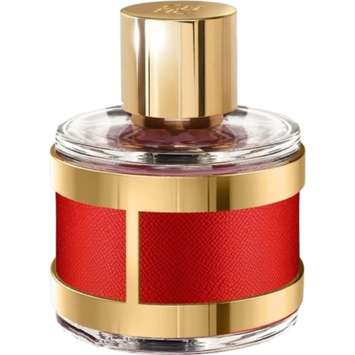 Carolina Herrera CH Insignia Eau De Toilette for Women