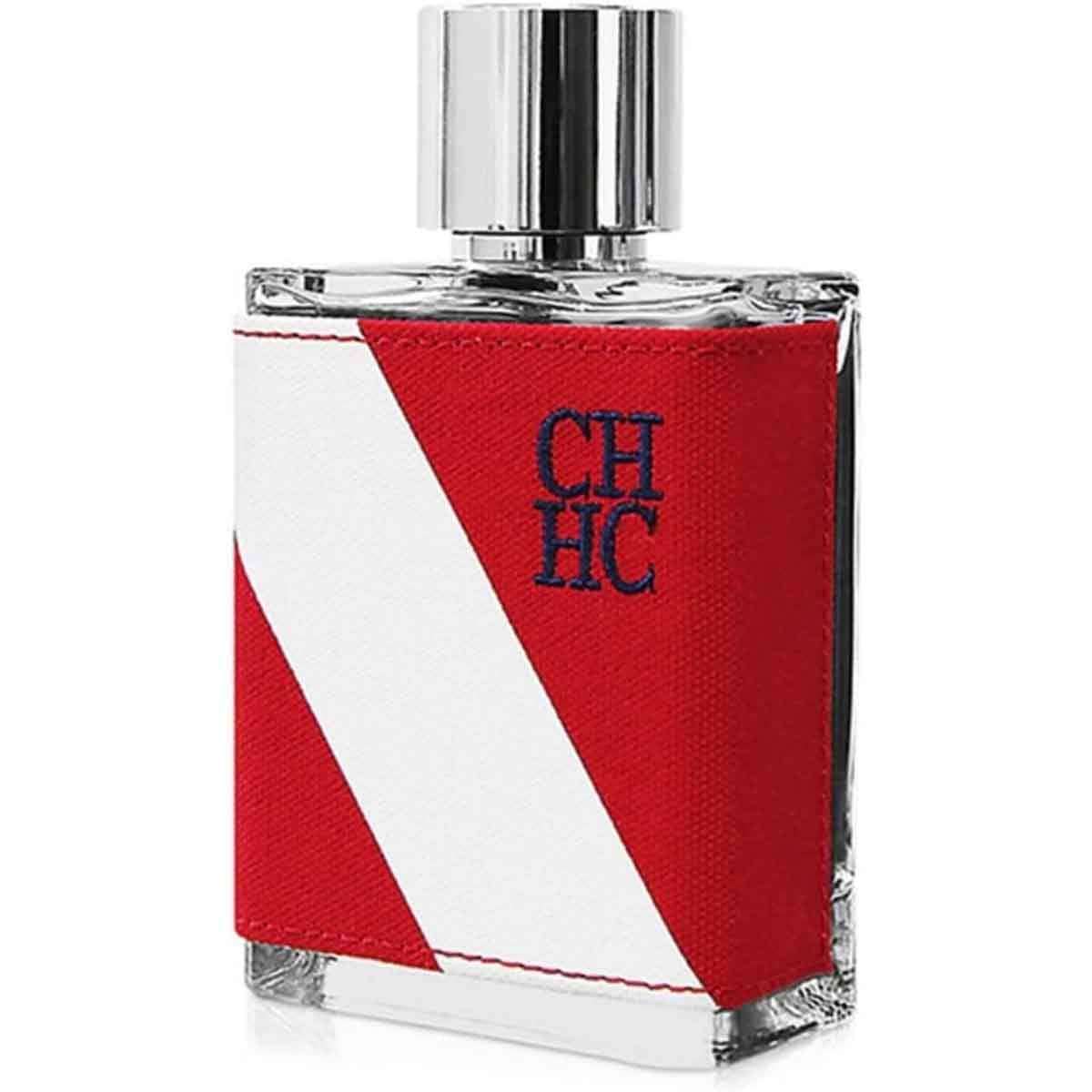 Carolina Herrera CH Sport Eau De Toilette for Men
