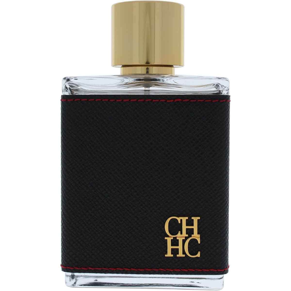 Carolina Herrera CHHC Eau De Toilette for Men