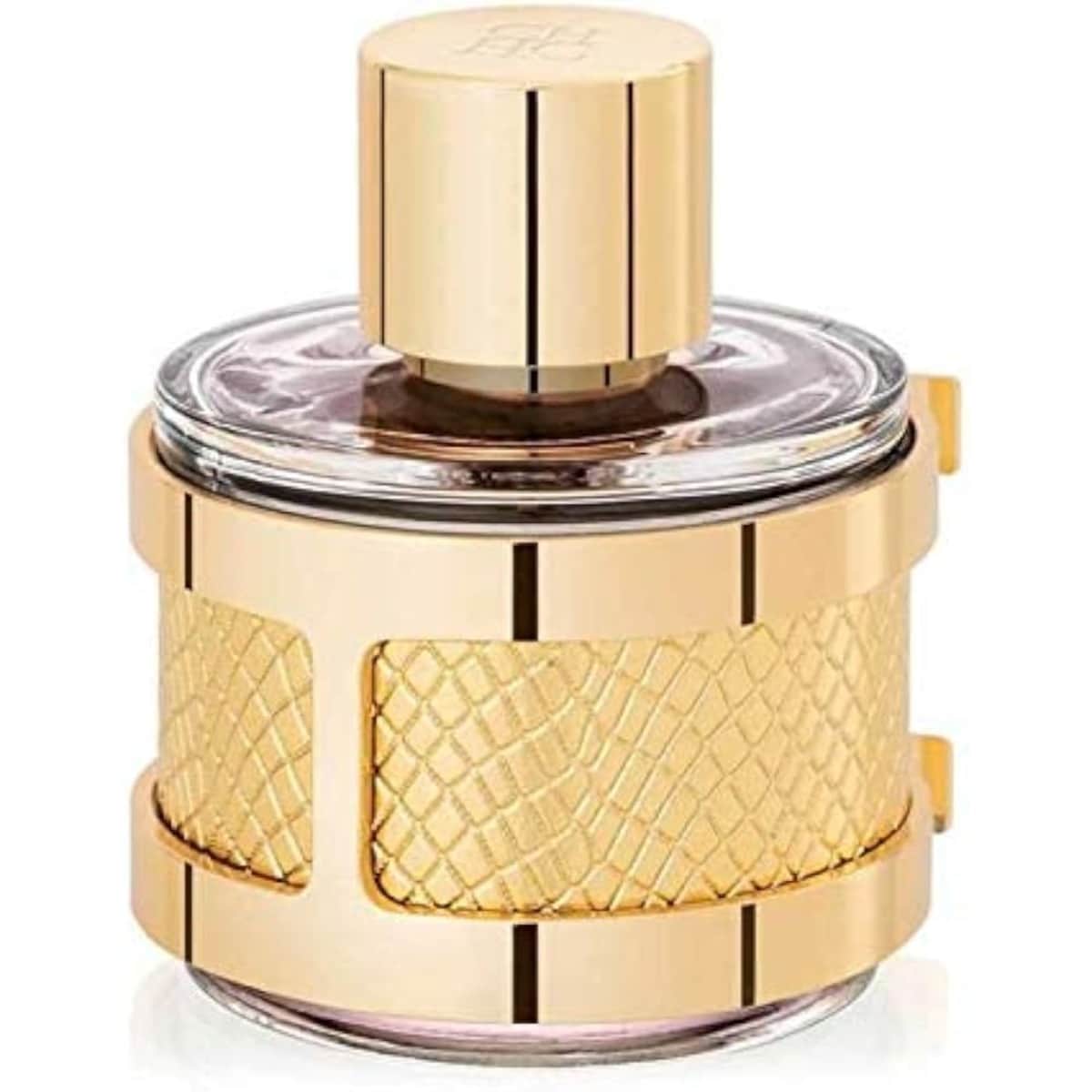 Carolina Herrera CHHC Limited Edition Eau De Parfum for Women
