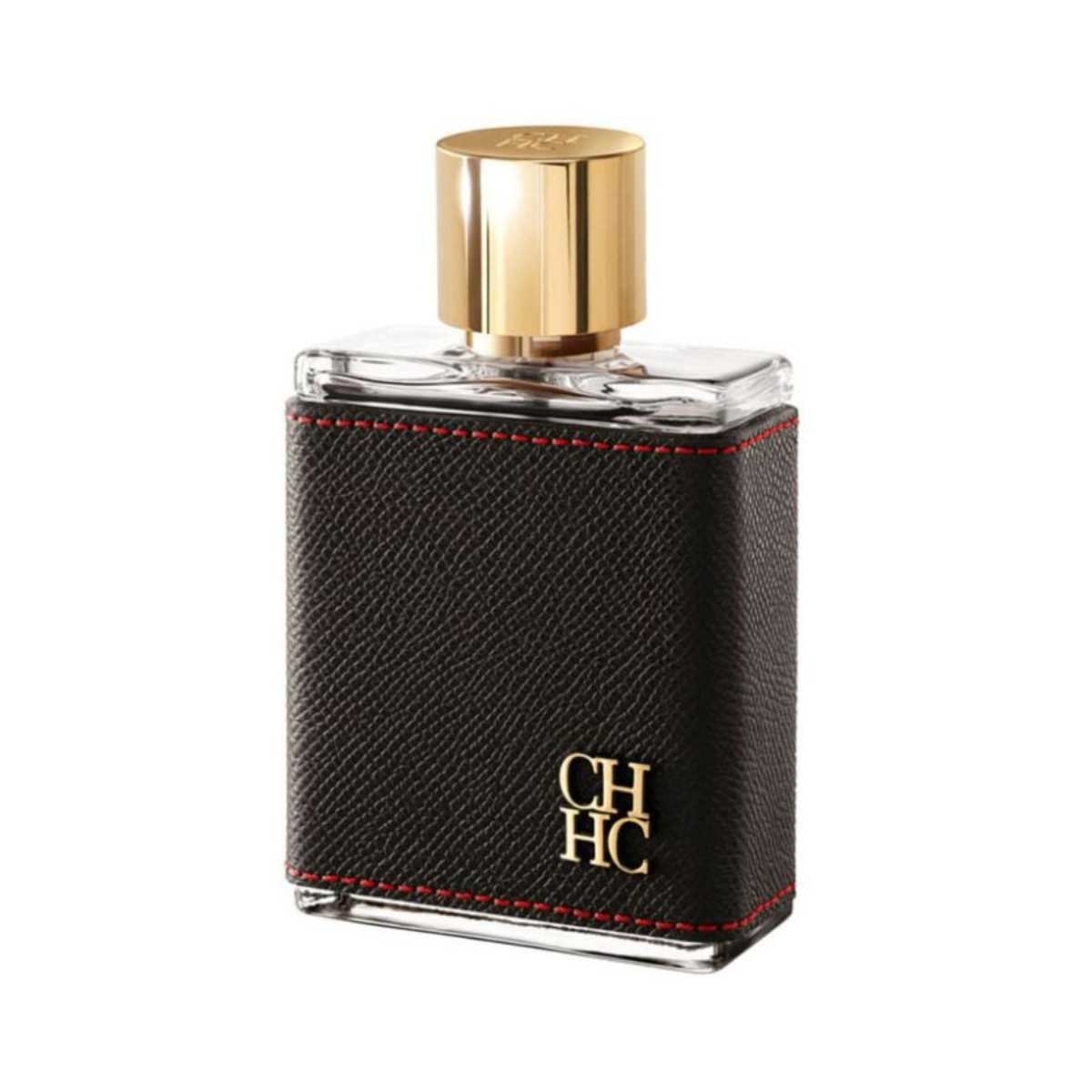 Carolina Herrera Eau De Toilette (EDT) for Men