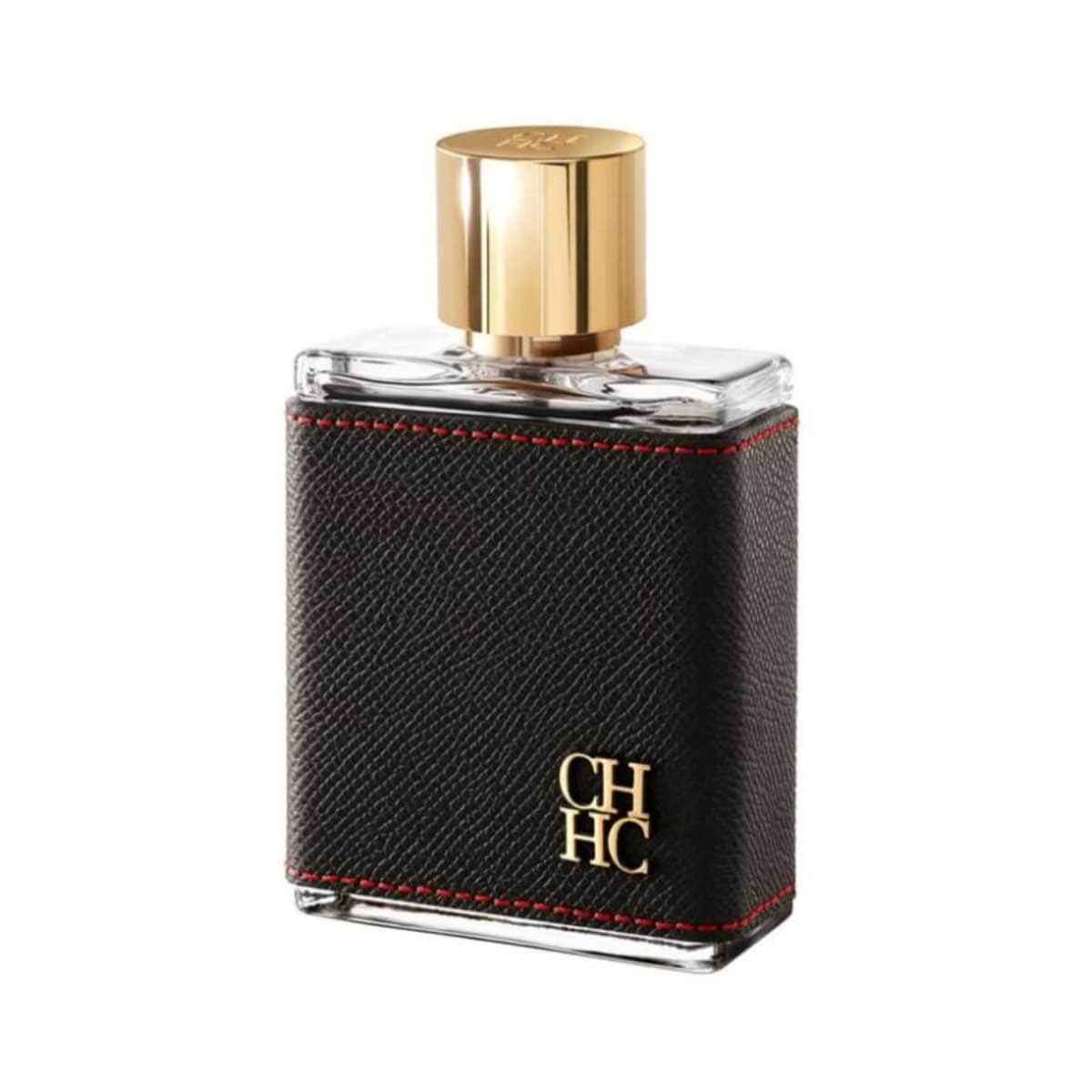 Carolina Herrera Eau De Toilette (EDT) for Men