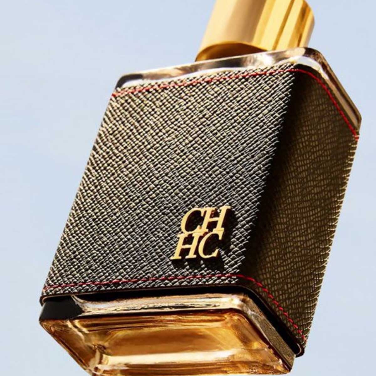 Carolina Herrera Eau De Toilette (EDT) for Men