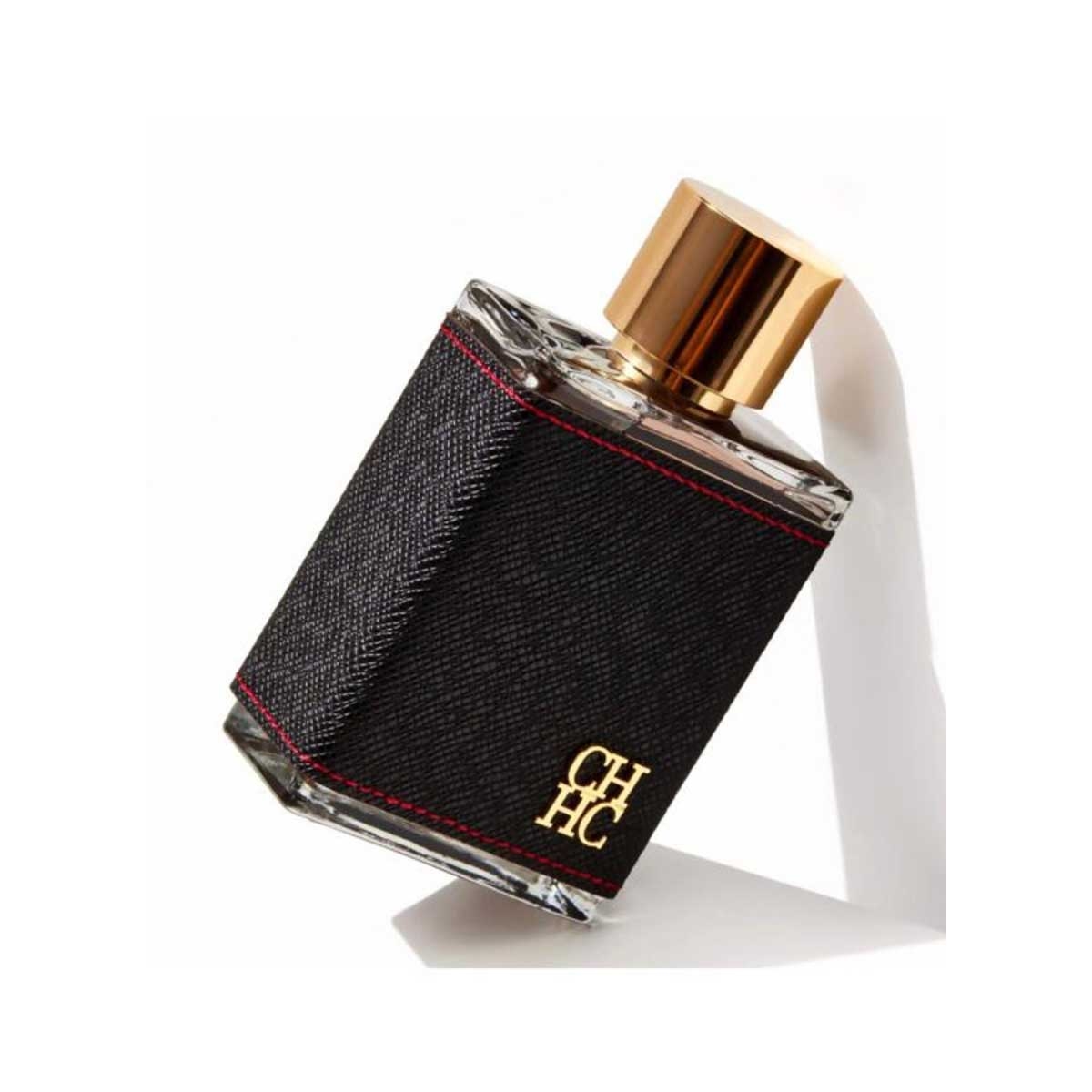 Carolina Herrera Eau De Toilette (EDT) for Men