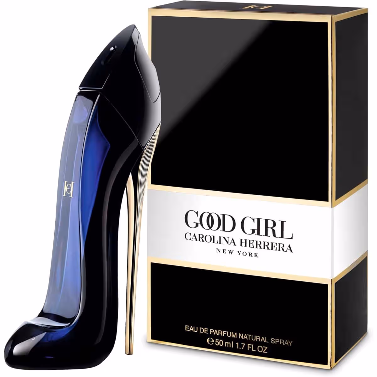 Carolina Herrera Good Girl Eau De Parfum for Women