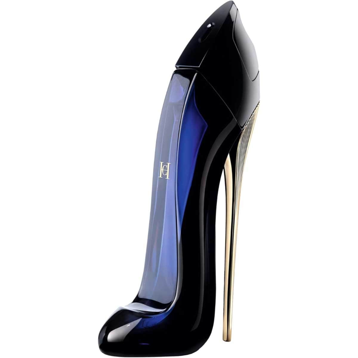 Carolina Herrera Good Girl Eau De Parfum for Women