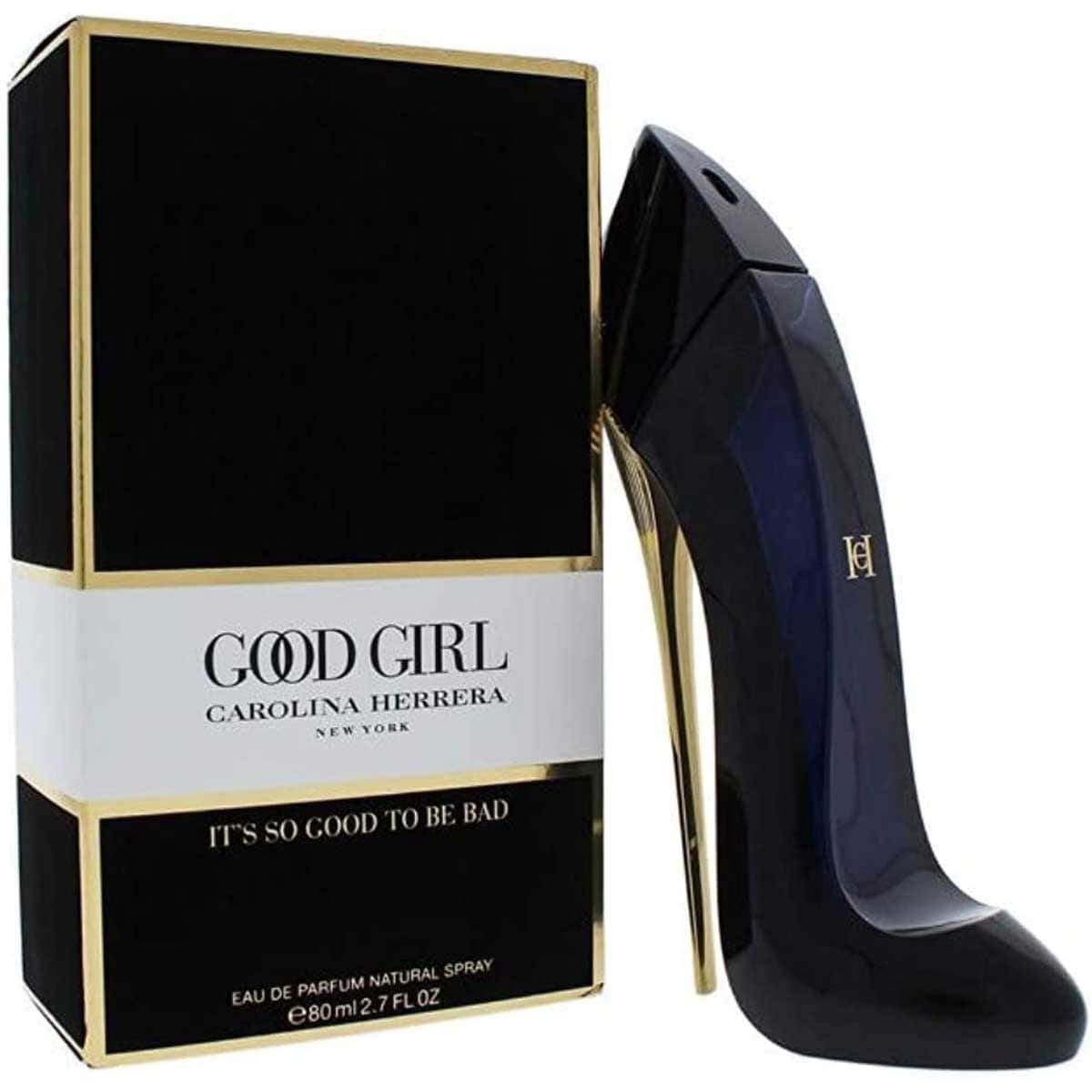 Carolina Herrera Good Girl Eau De Parfum for Women