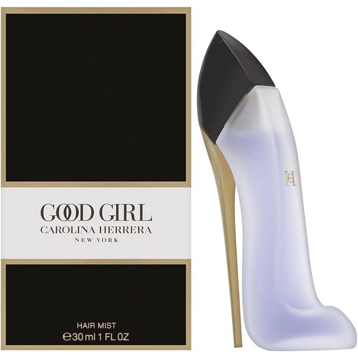 Carolina Herrera Good Girl Mist 30 ml for Women