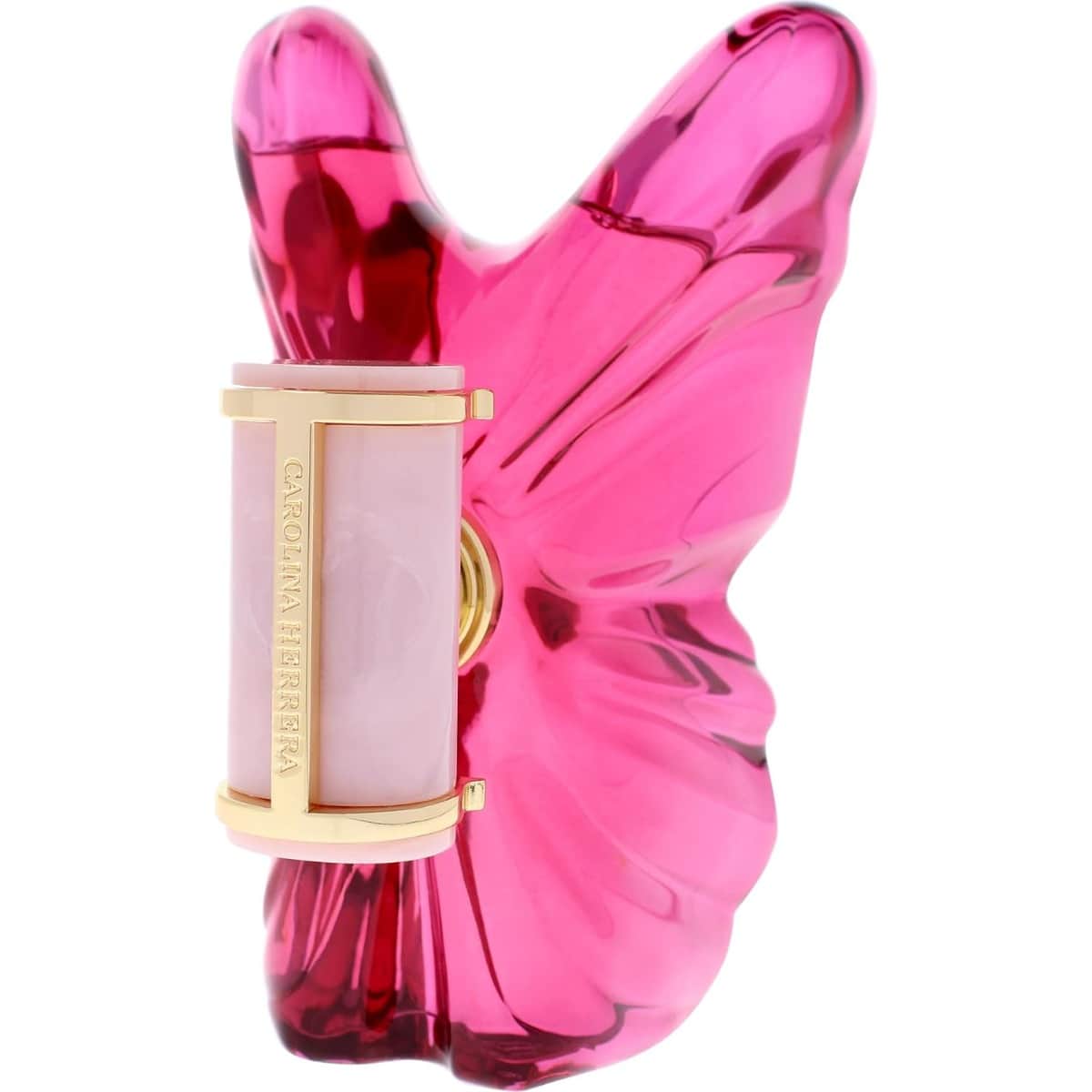 Carolina Herrera La Bomba Eau De Parfum for Women
