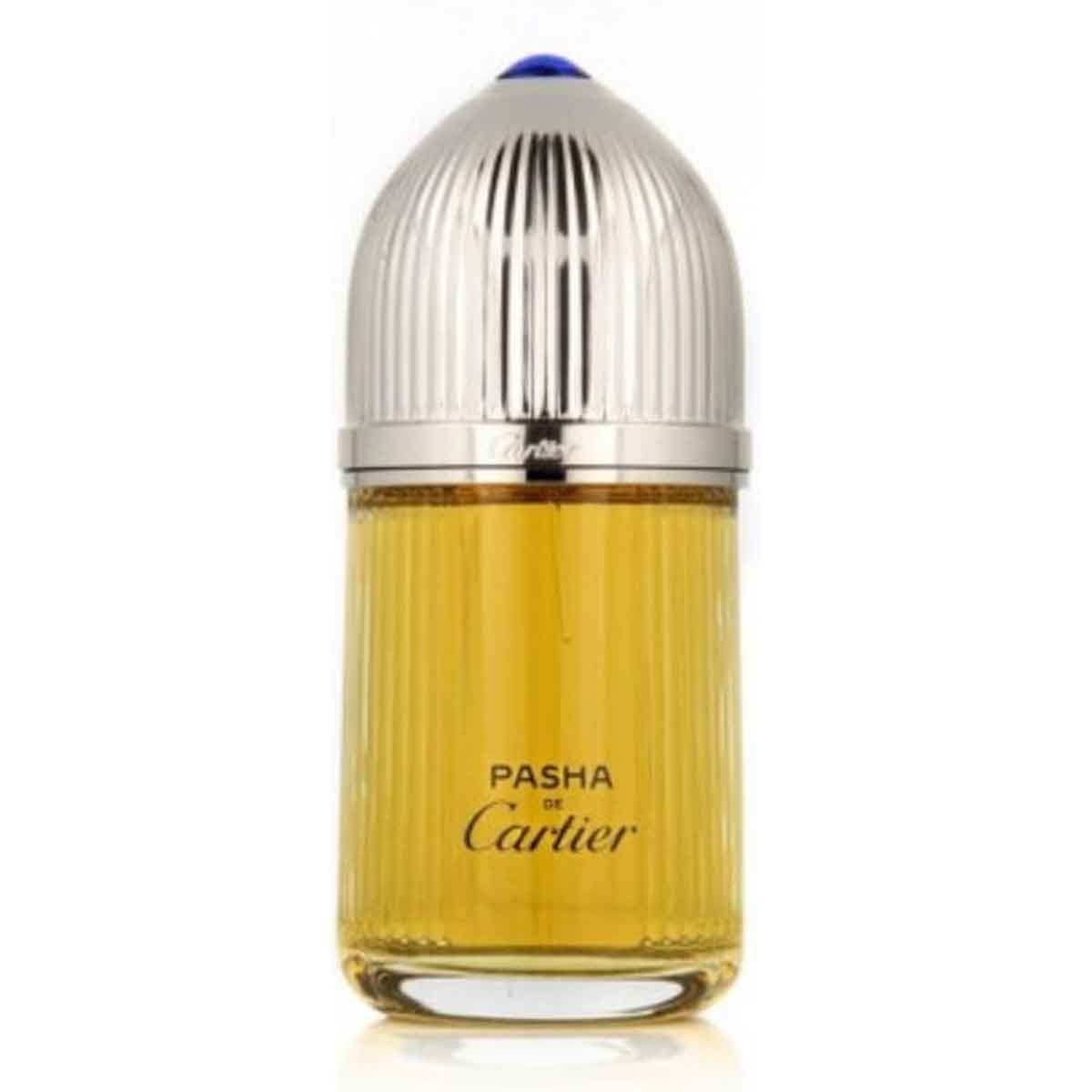 Cartier AEQ Eau De Parfum for Men