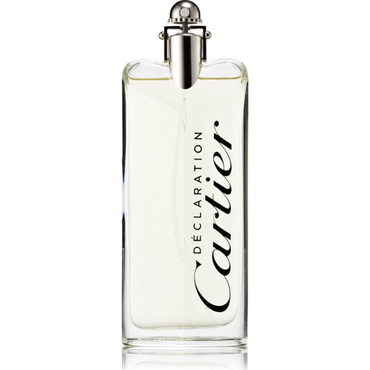 Cartier Declaration Eau De Toilette for Men