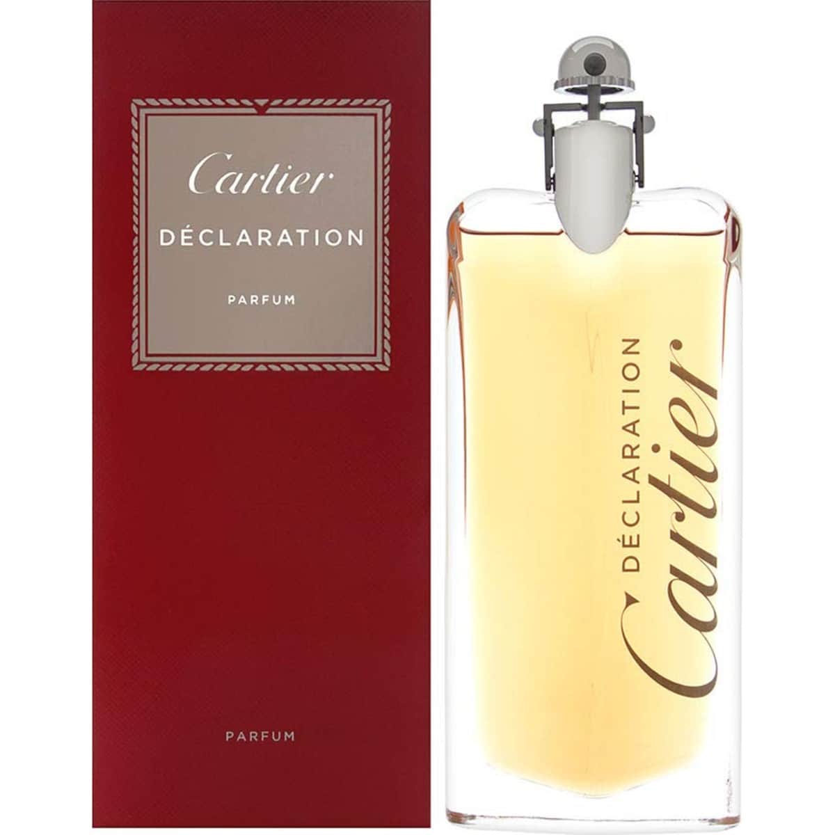 Cartier Declaration Parfum for Men