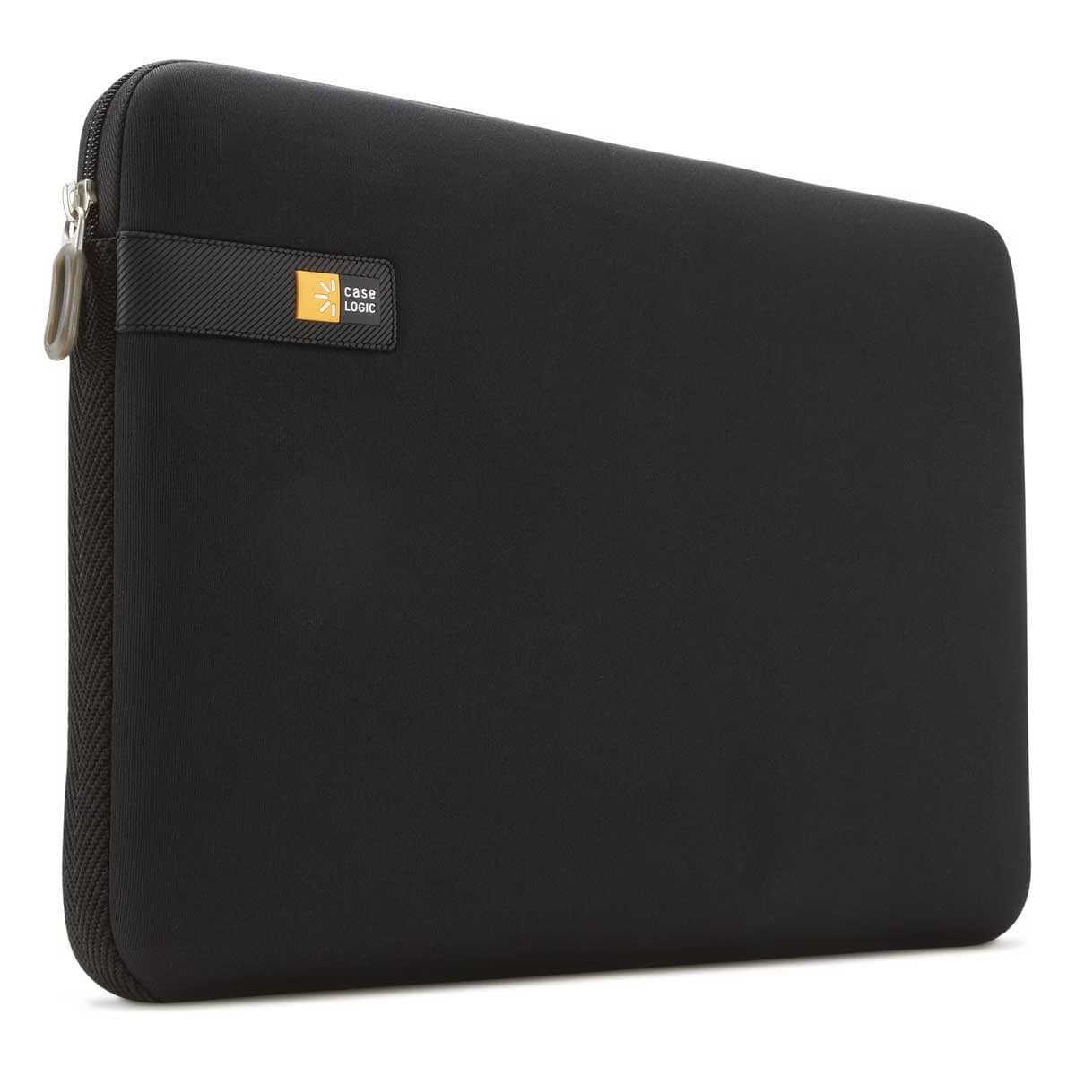 Case Logic Black Laptop Sleeve