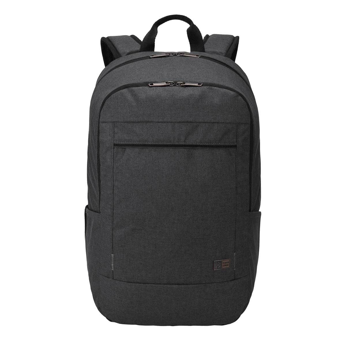 Case Logic 15.6" Obsidian Era Laptop Backpack