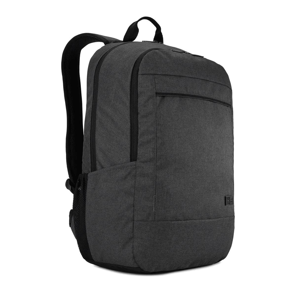 Case Logic 15.6" Obsidian Era Laptop Backpack