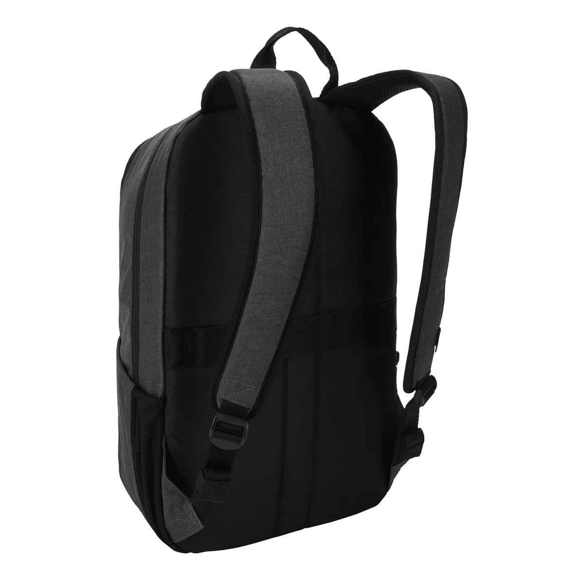 Case Logic 15.6" Obsidian Era Laptop Backpack