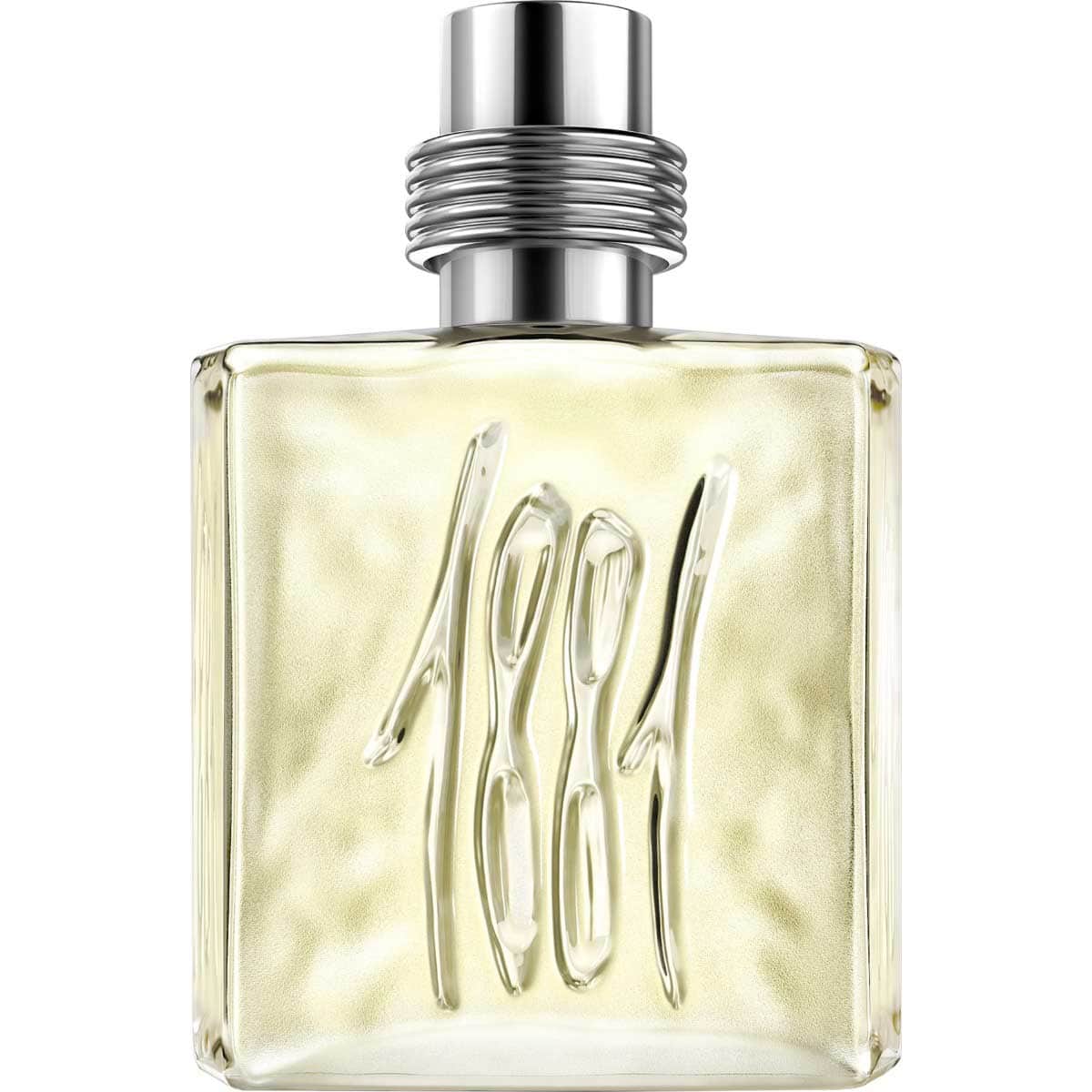Cerruti 1881 Eau De Toilette for Men
