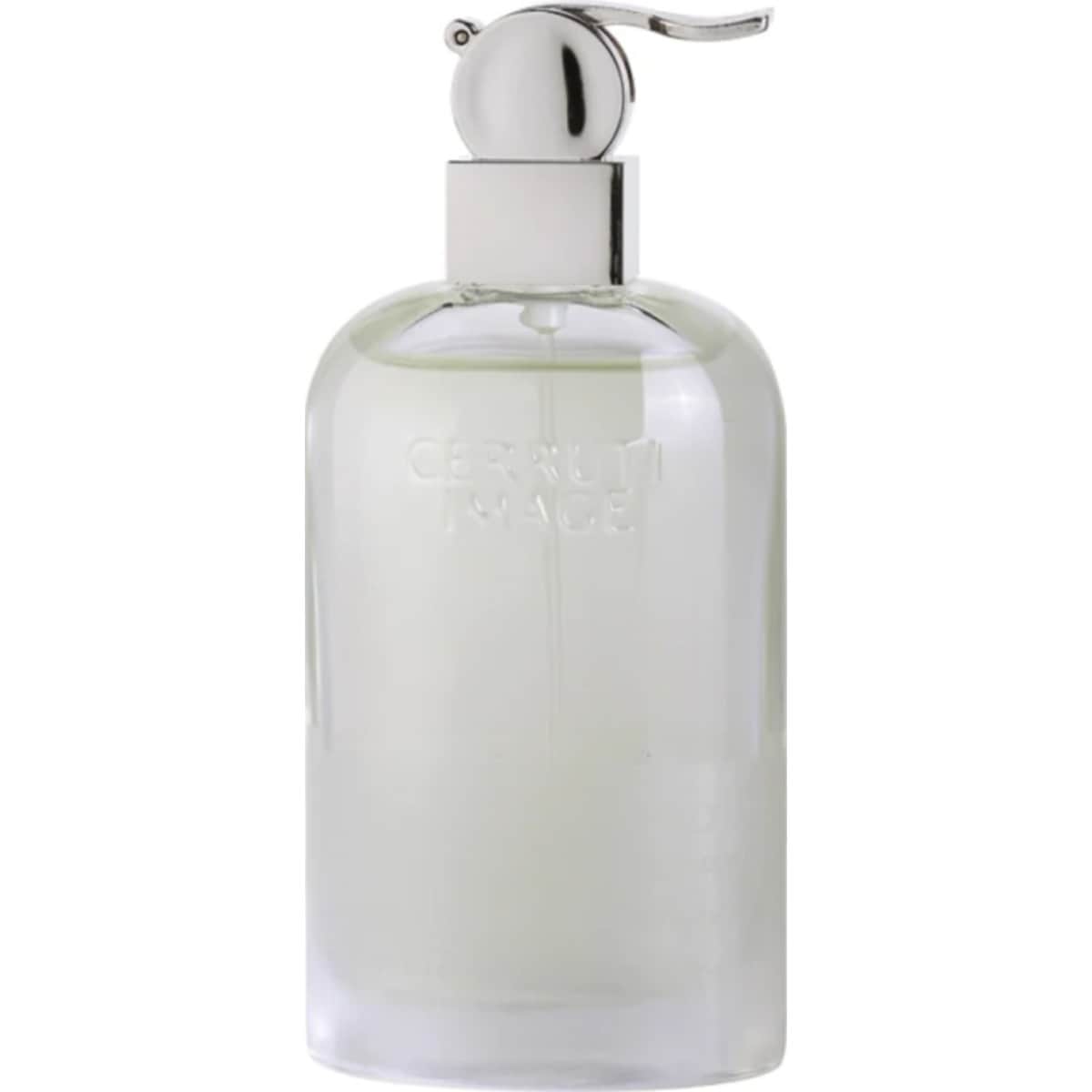 Cerruti 1881 Nino Eau De Toilette for Men