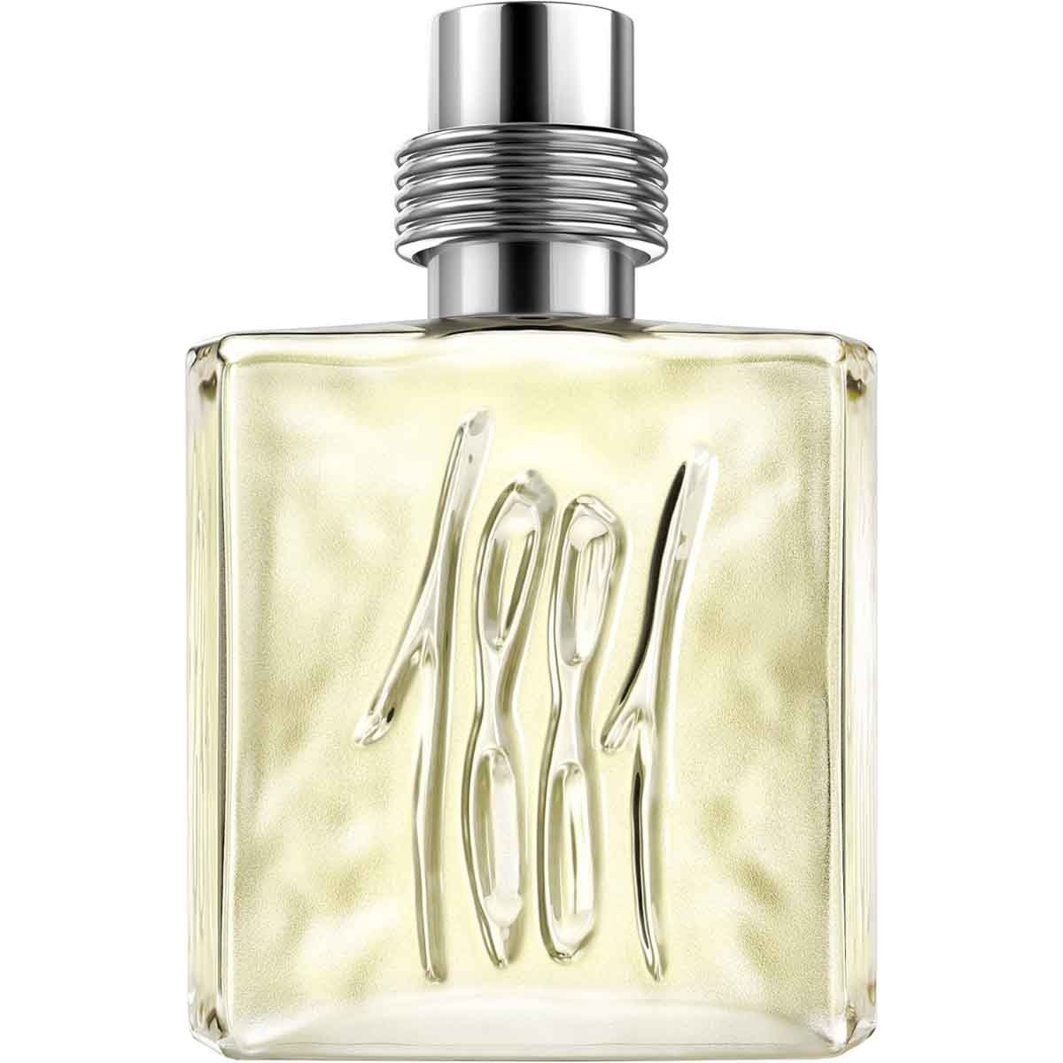 Cerruti 1881 Pour Homme Eau De Toilette for Men