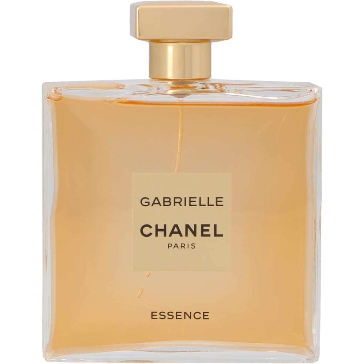 Chanel Gabrielle Essence Eau De Parfum for Women