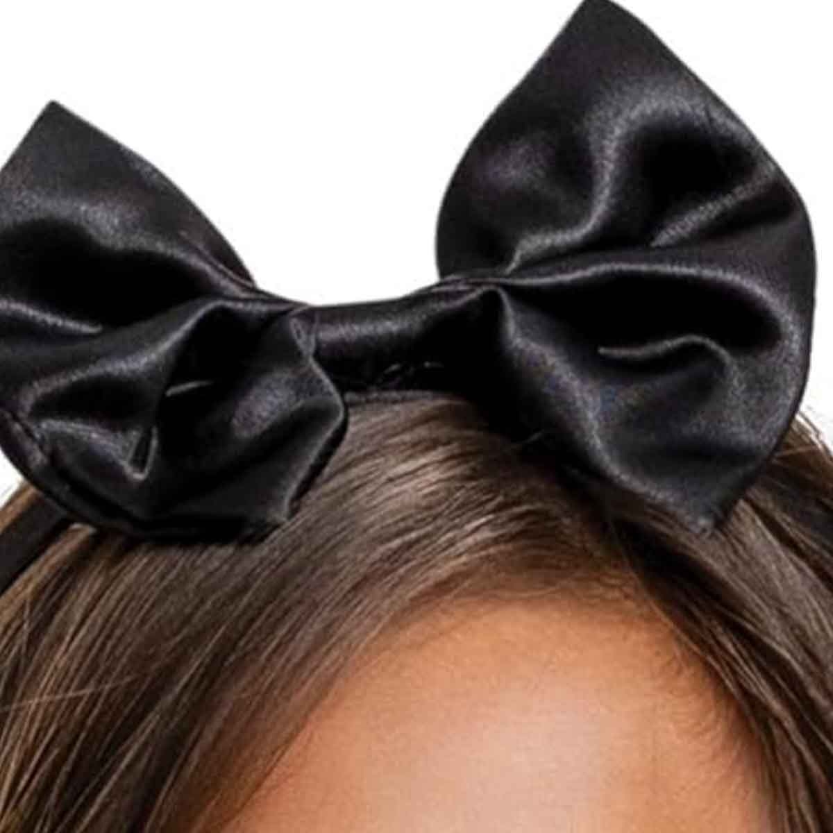 Alice in the Wonderland Classic Costume